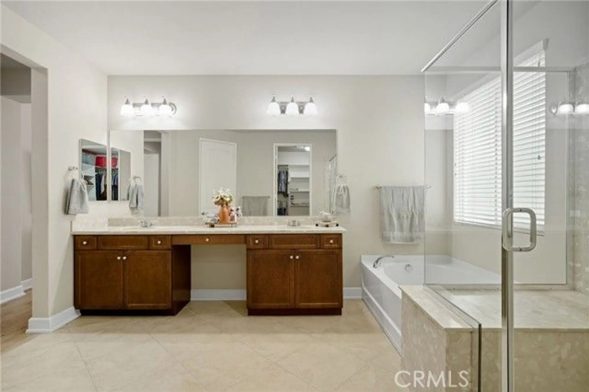 Property Slideshow image 22 of 43 | 5584 corte del mar, Hemet, CA, 92545