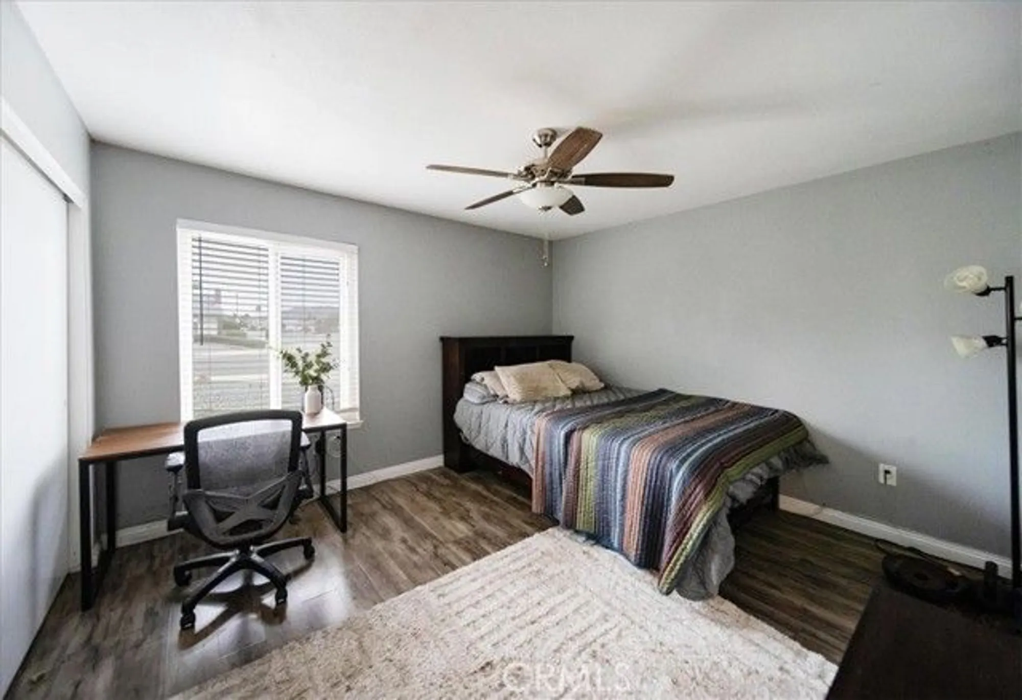 Property Slideshow image 25 of 27 | 26376 mehaffey st, Sun City, CA, 92586