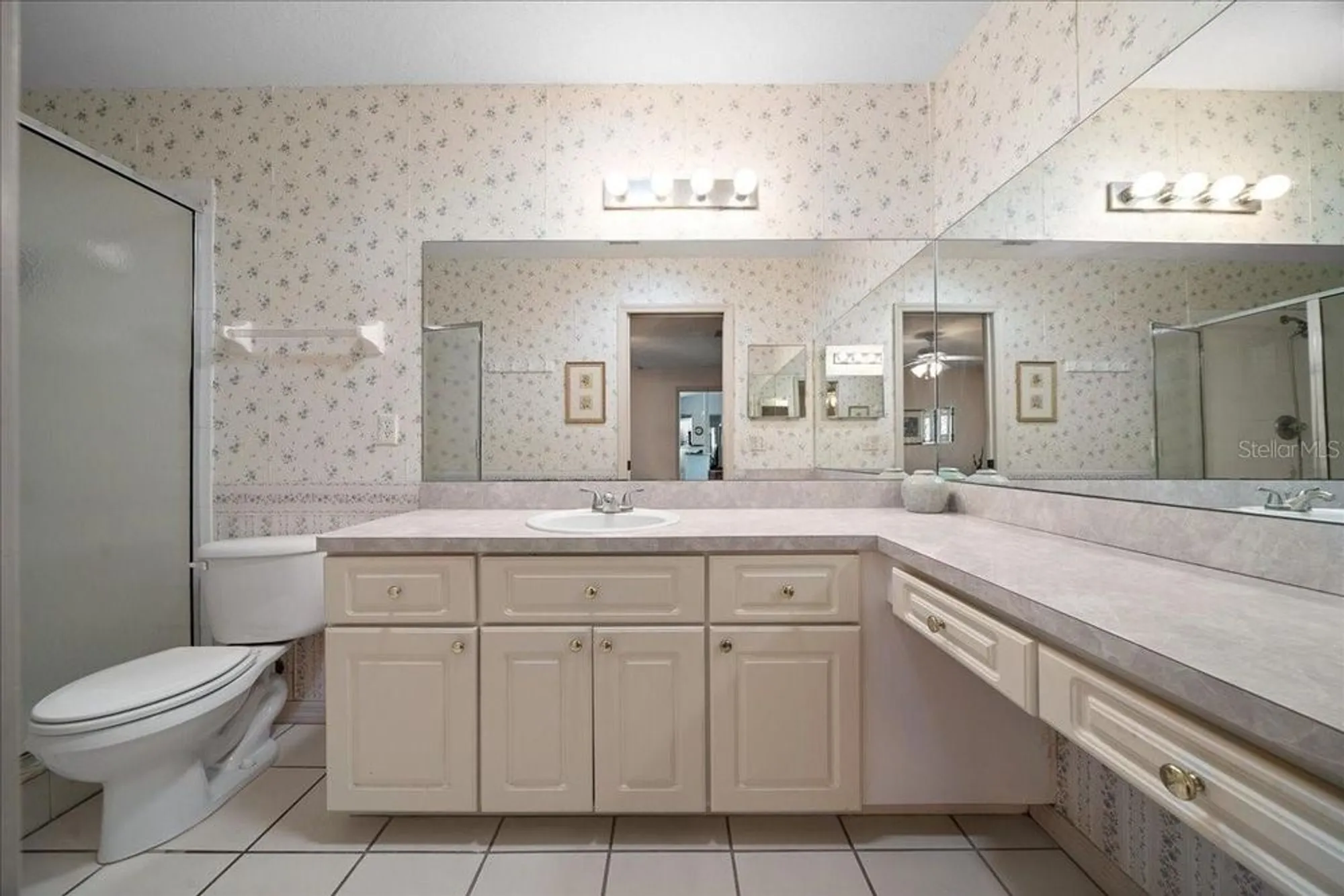 Property Slideshow image 21 of 47 | 6084 sw 105th pl, Ocala, FL, 34476