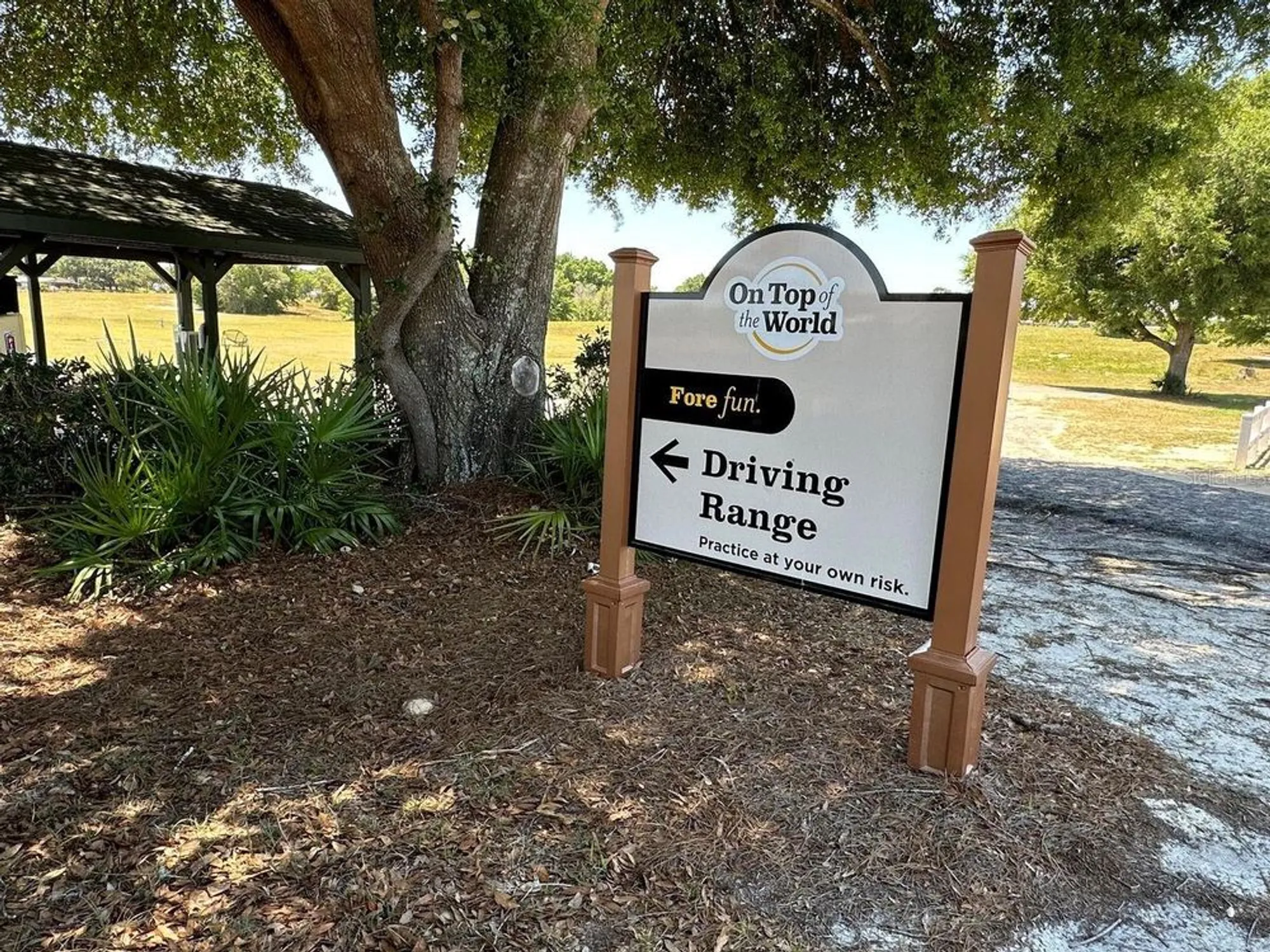 Property Slideshow image 63 of 88 | 9775 sw 92nd st, Ocala, FL, 34481