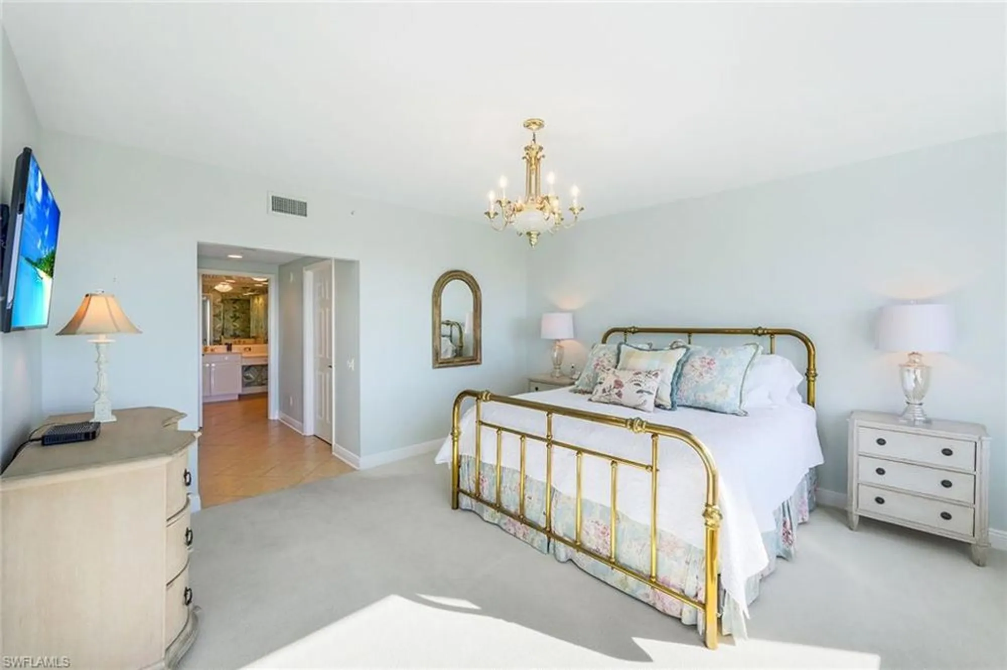 Property Slideshow image 24 of 50 | 23650 via veneto blvd apt 604, Estero, FL, 34134