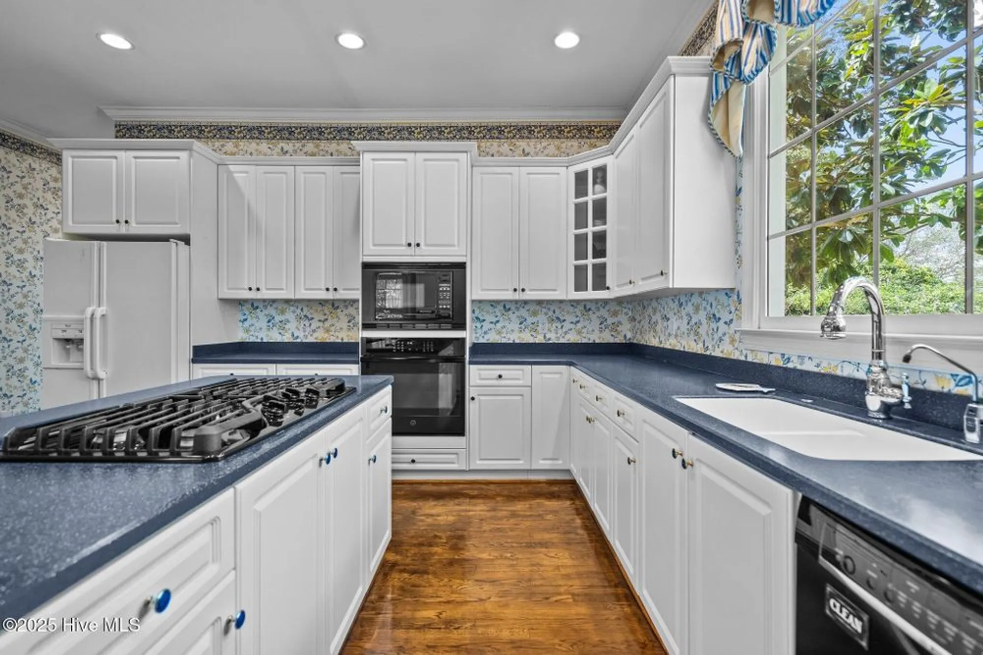 Property Slideshow image 31 of 80 | 3931 members club blvd, Southport, NC, 28461