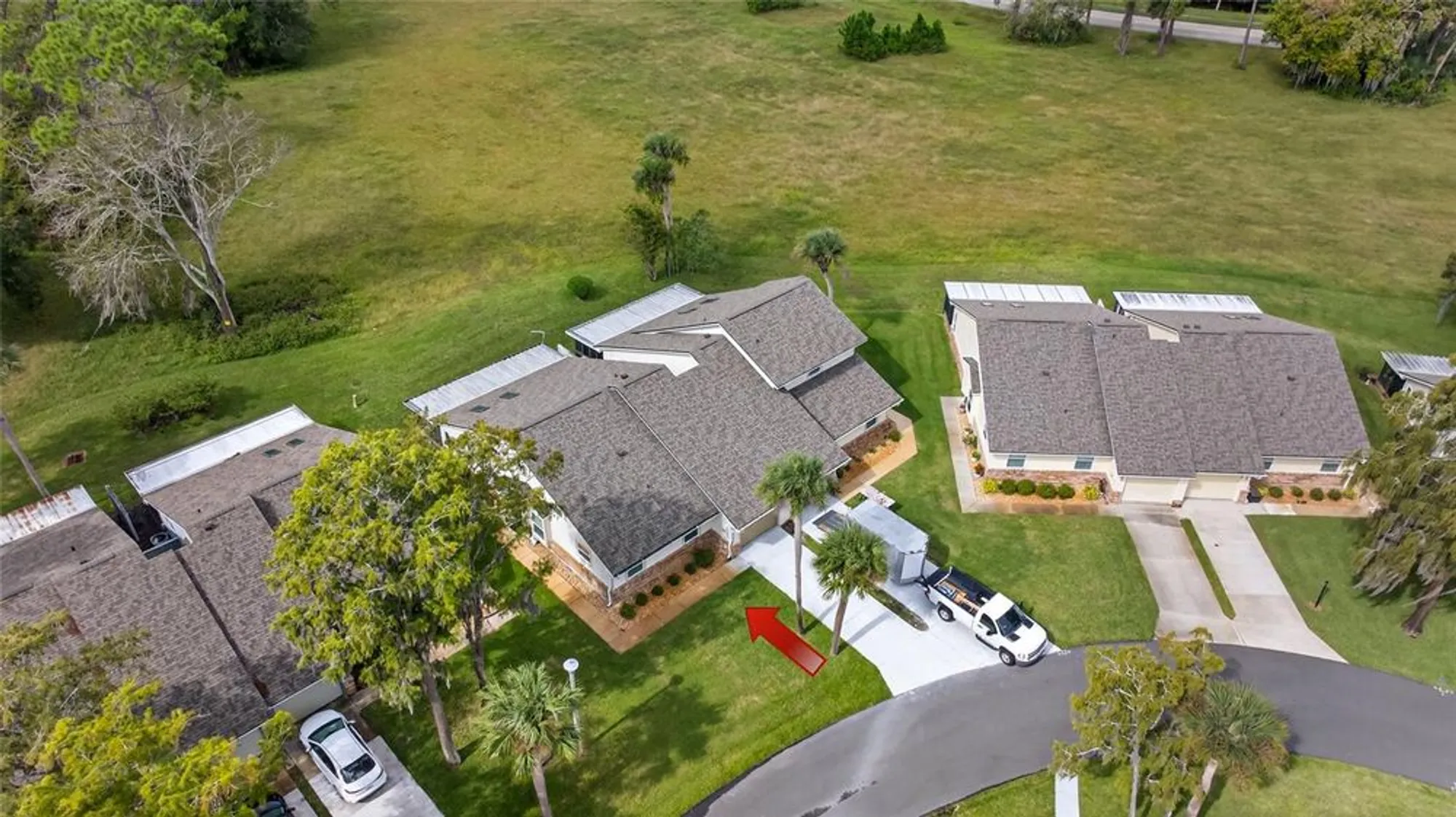Property Slideshow image 51 of 62 | 148 bob white ct 1480, Daytona Beach, FL, 32119