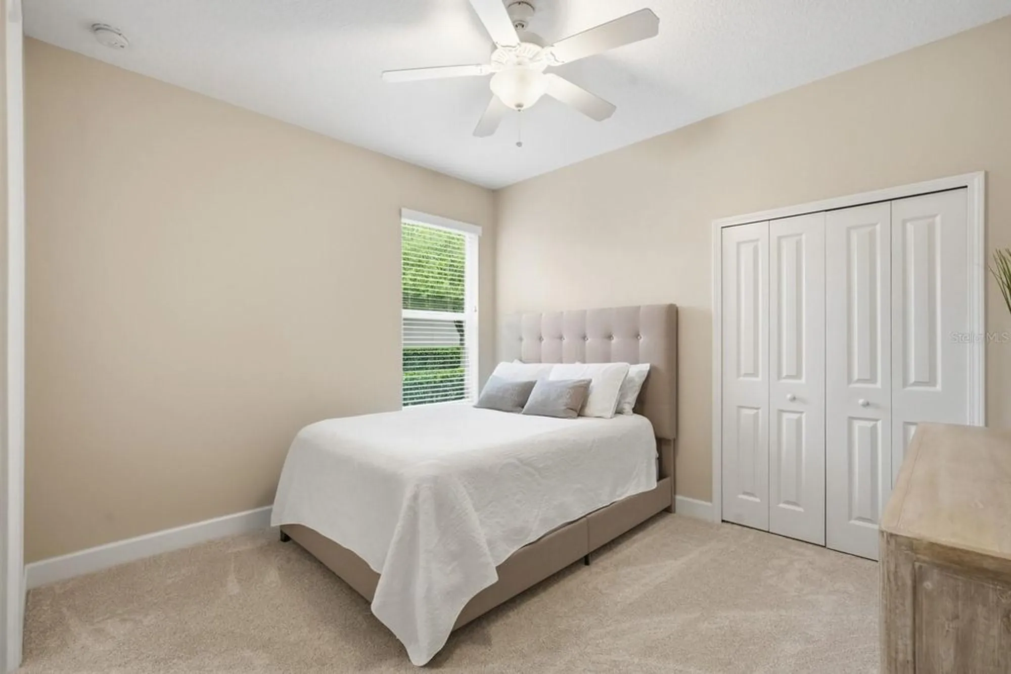 Property Slideshow image 25 of 64 | 21 blue oak ln, Palm Coast, FL, 32137