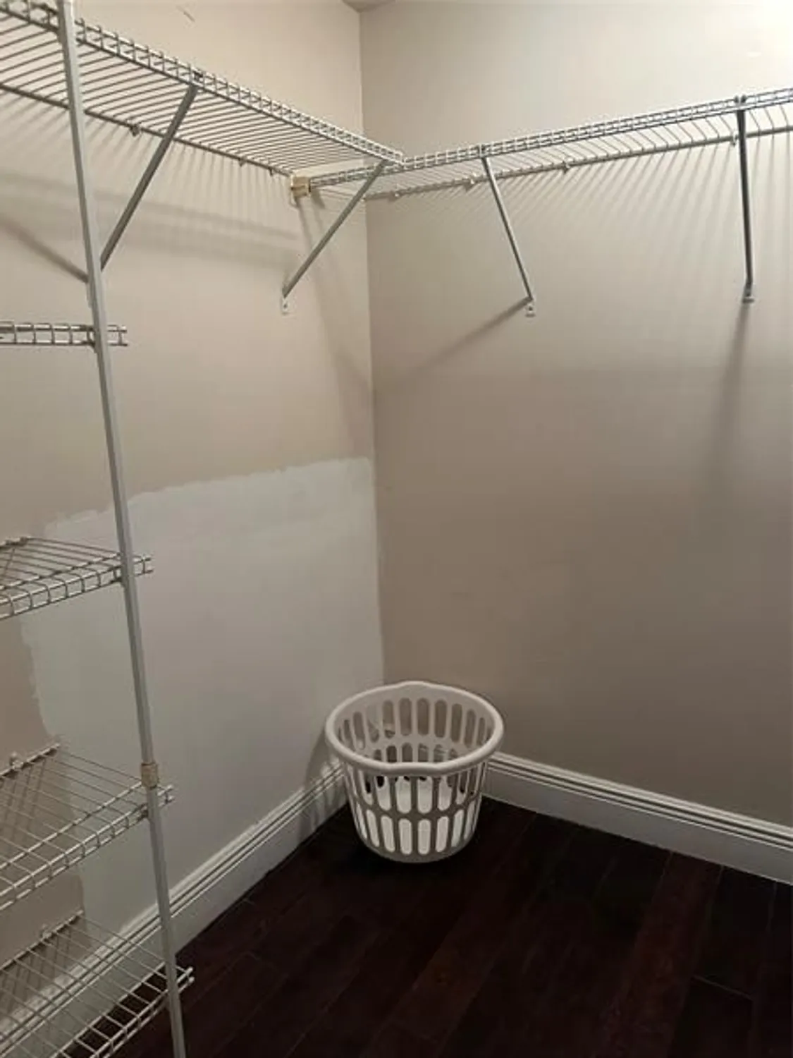 Property Slideshow image 28 of 40 | 6650 royal palm blvd c 204, Margate, FL, 33063