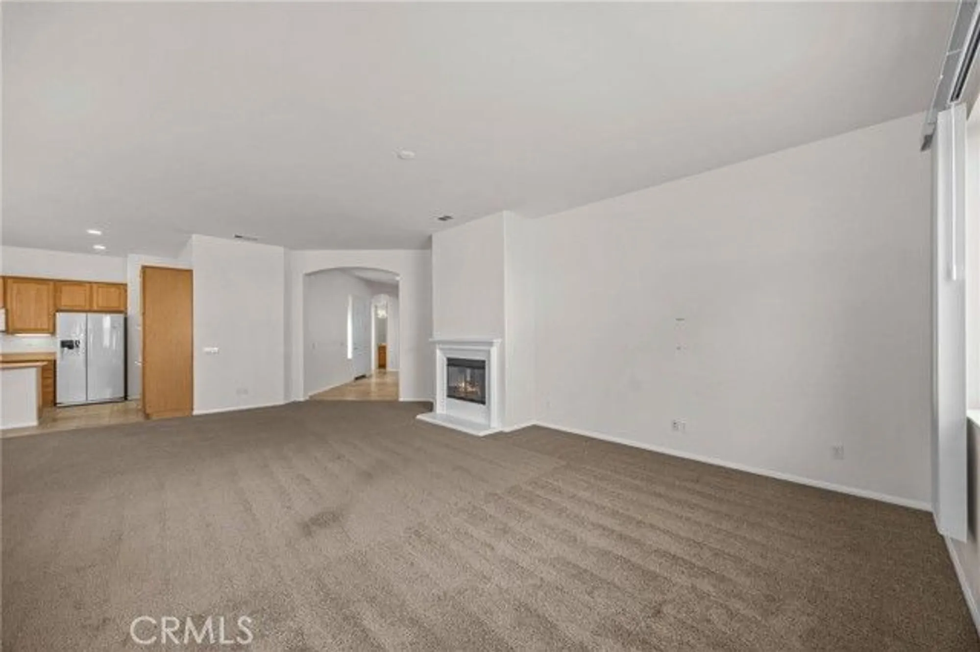 Property Slideshow image 11 of 30 | 1140 lantana rd, Beaumont, CA, 92223