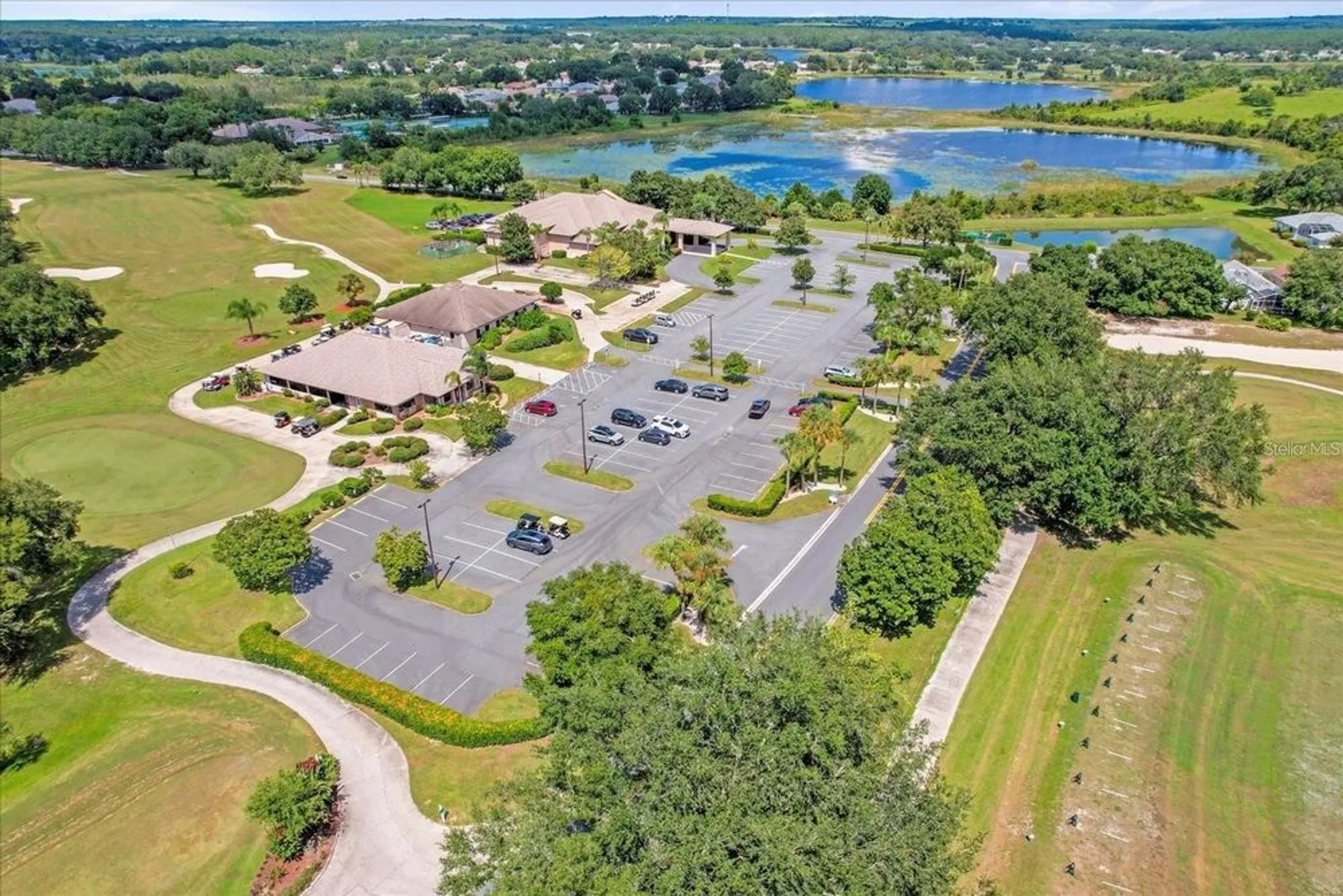 Property Slideshow image 44 of 48 | 20806 queen alexandra dr, Leesburg, FL, 34748