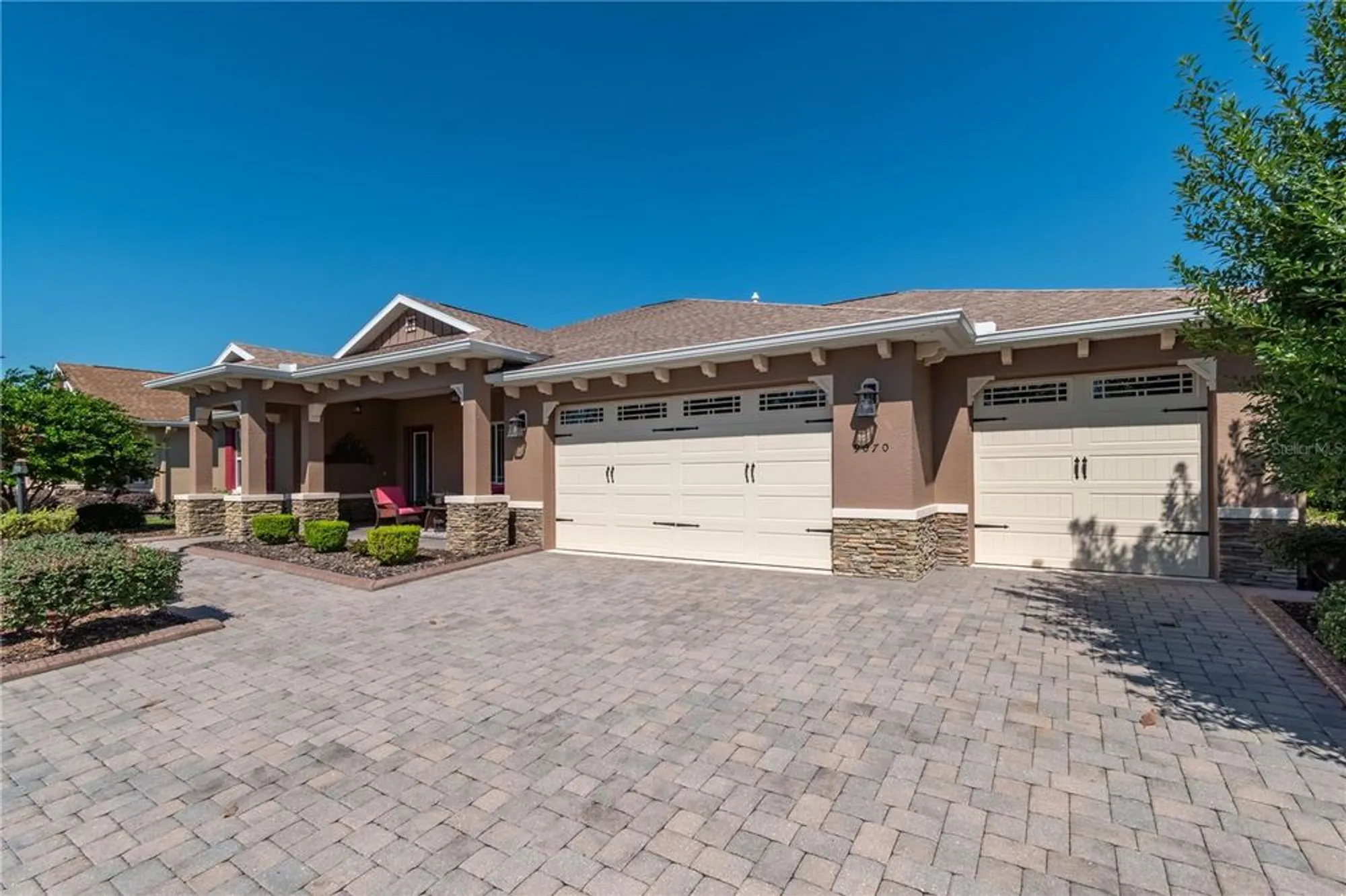 Property Slideshow image 5 of 57 | 9070 sw 89th loop, Ocala, FL, 34481