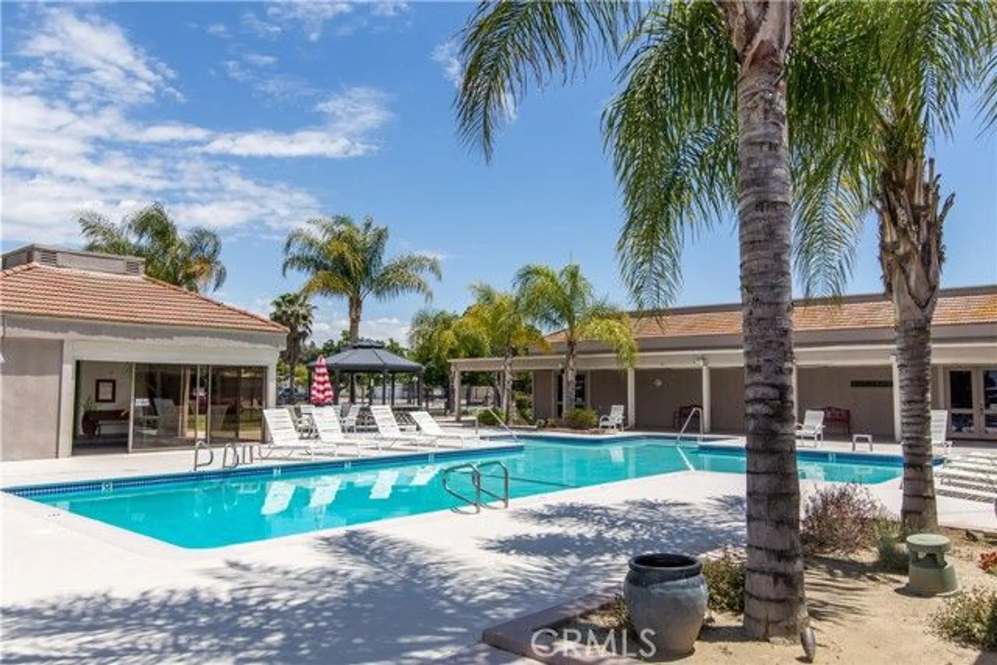 Property Slideshow image 48 of 48 | 2752 peach tree st, Hemet, CA, 92545