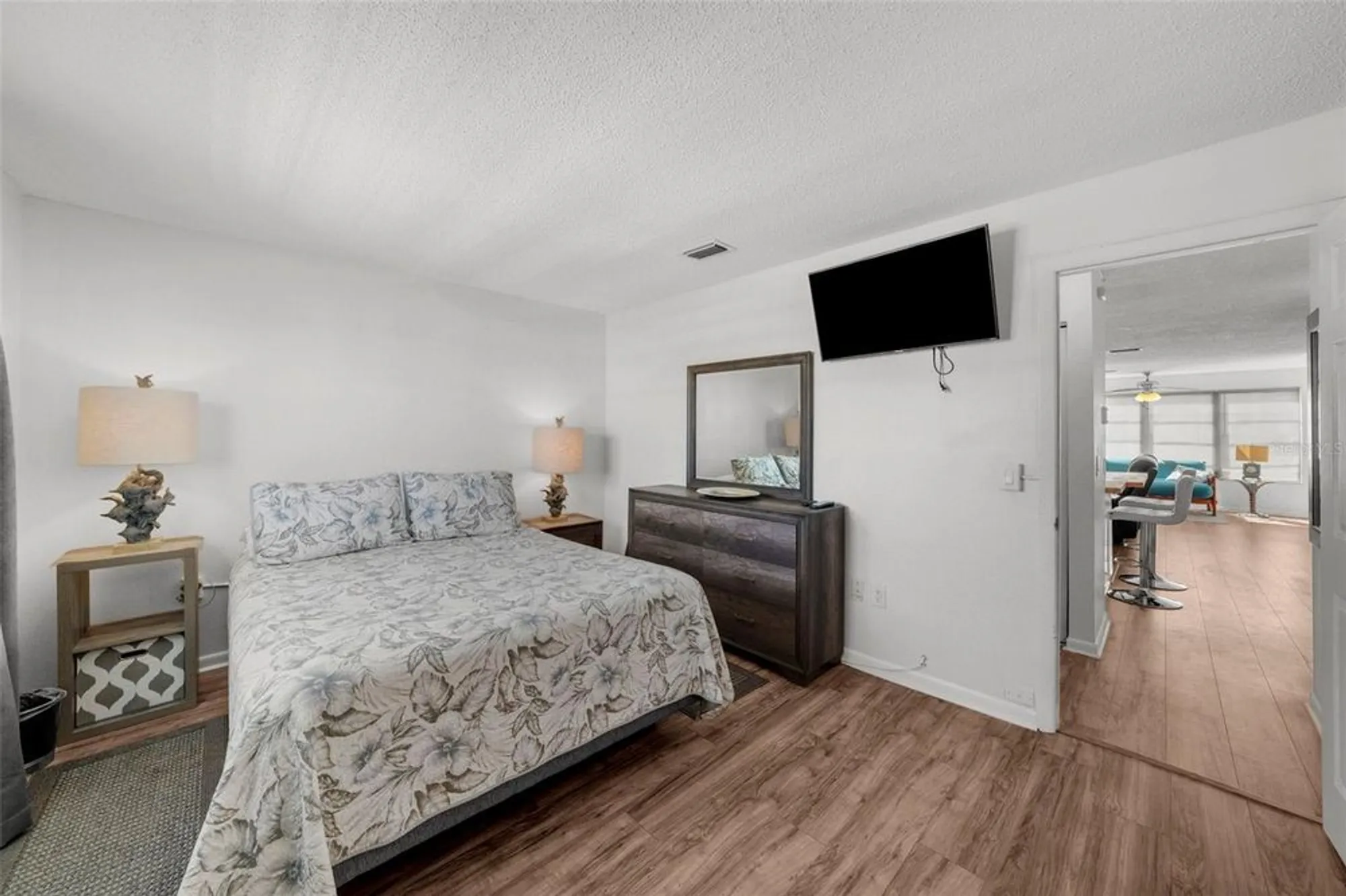 Property Slideshow image 12 of 44 | 5623 80th st n unit 506, Saint Petersburg, FL, 33709