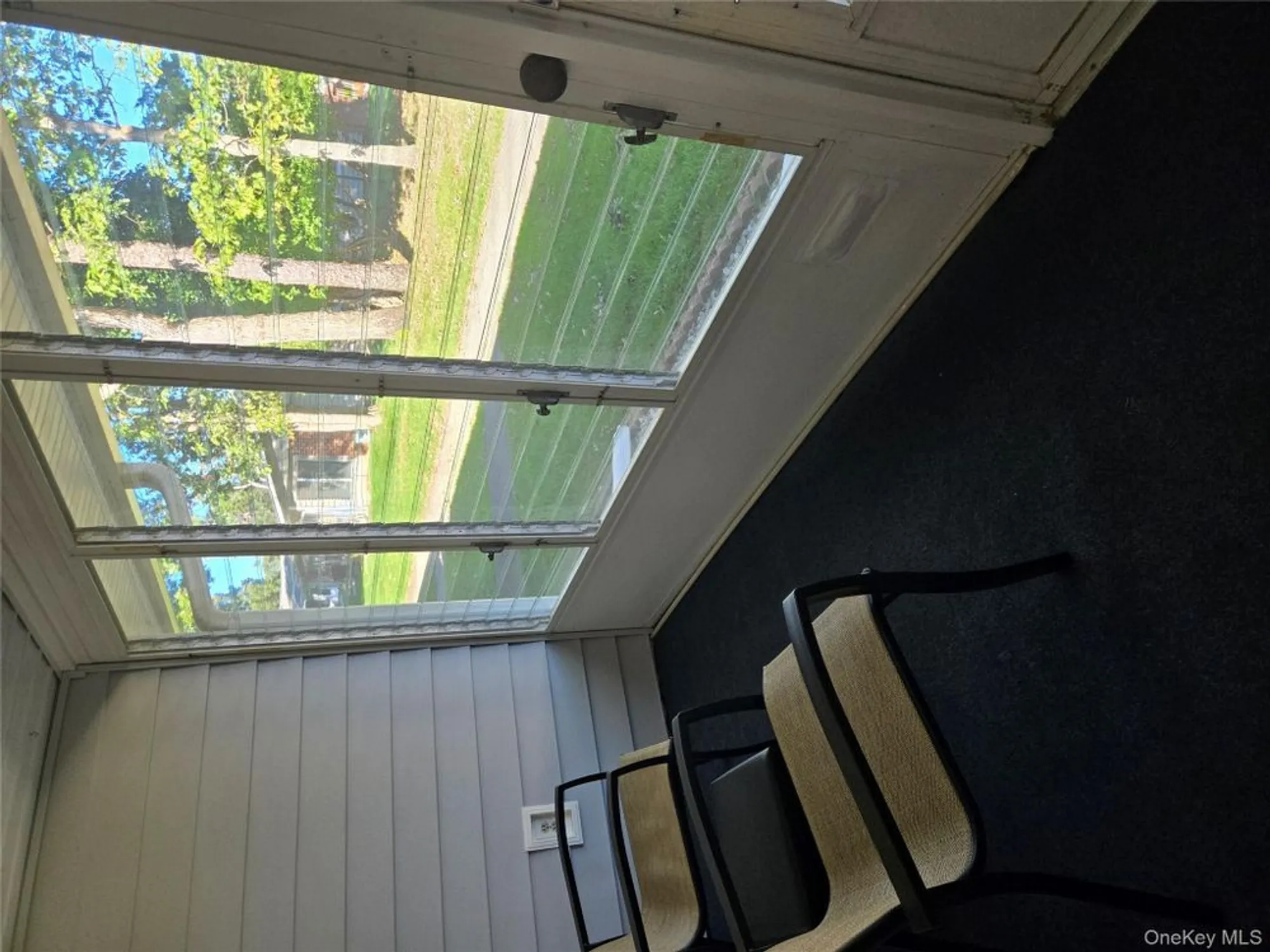 Property Slideshow image 4 of 15 | 167 ventry ct unit c, Ridge, NY, 11961