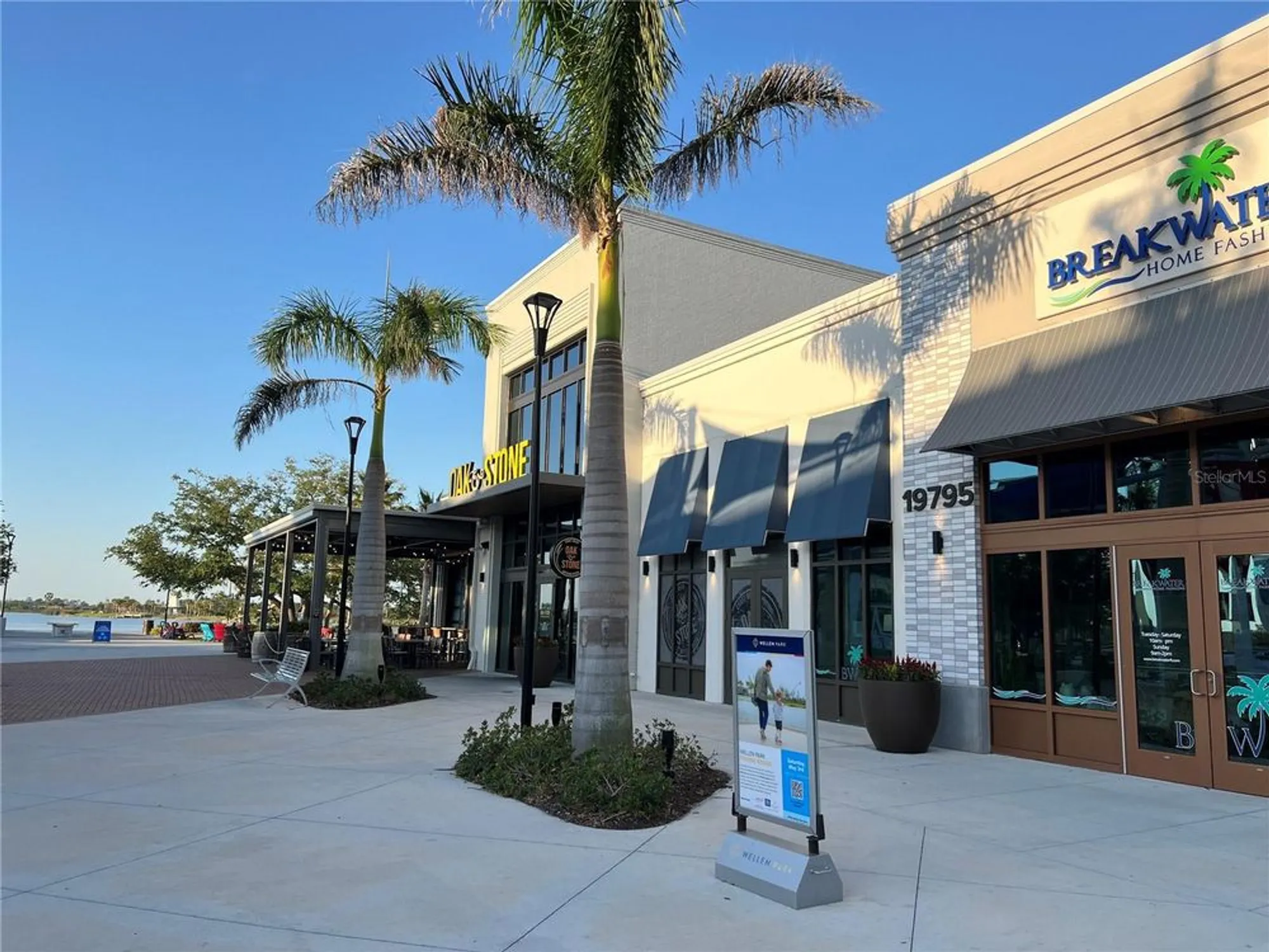 Property Slideshow image 90 of 99 | 13724 quinta st, Venice, FL, 34293