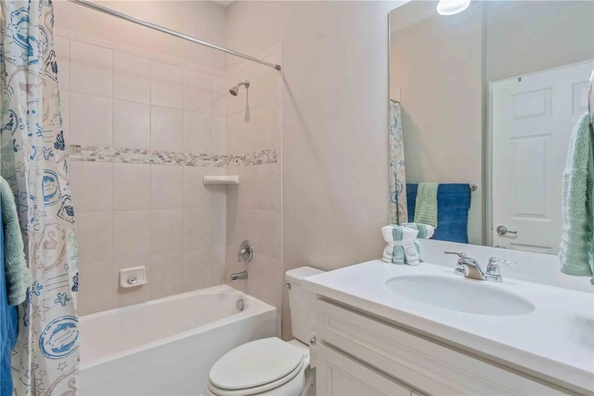 Property Slideshow image 63 of 100 | 1628 hyssop loop, North Port, FL, 34289