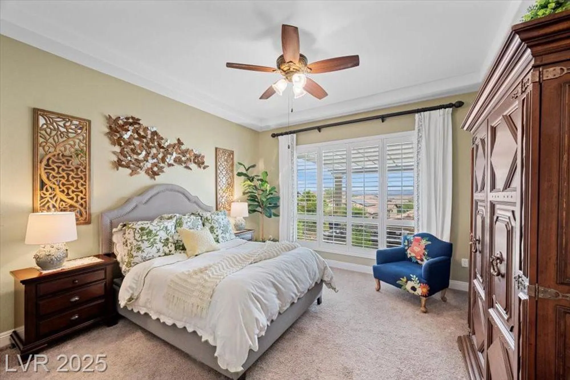 Property Slideshow image 19 of 69 | 44 stone yucca ct, Henderson, NV, 89011