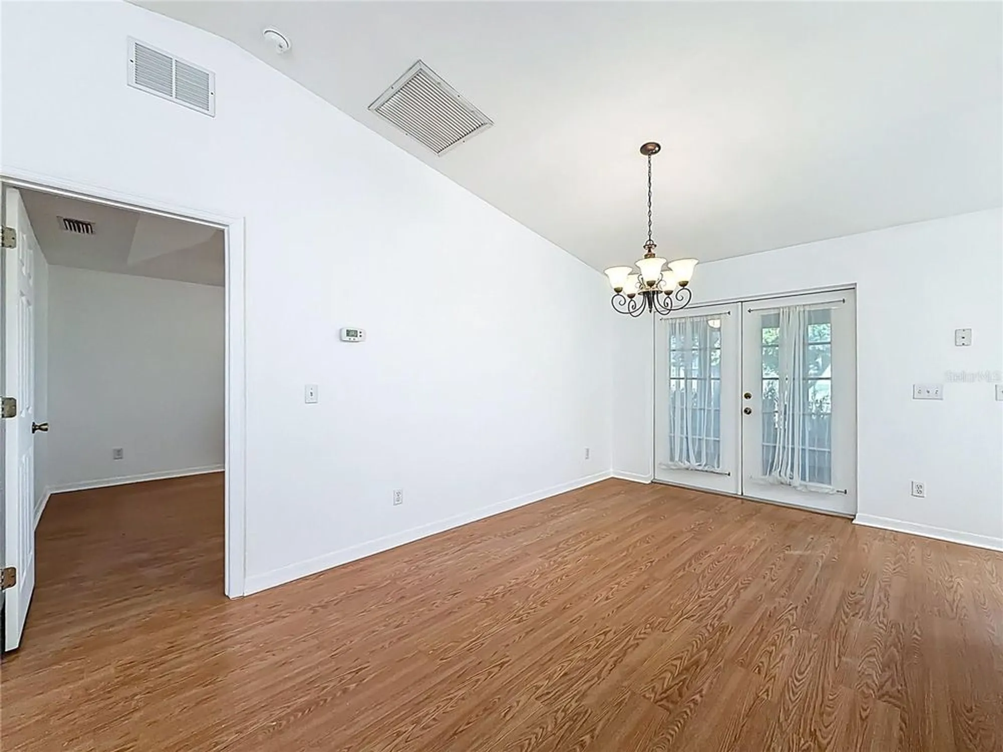 Property Slideshow image 10 of 56 | 6175 sw 98th loop, Ocala, FL, 34476