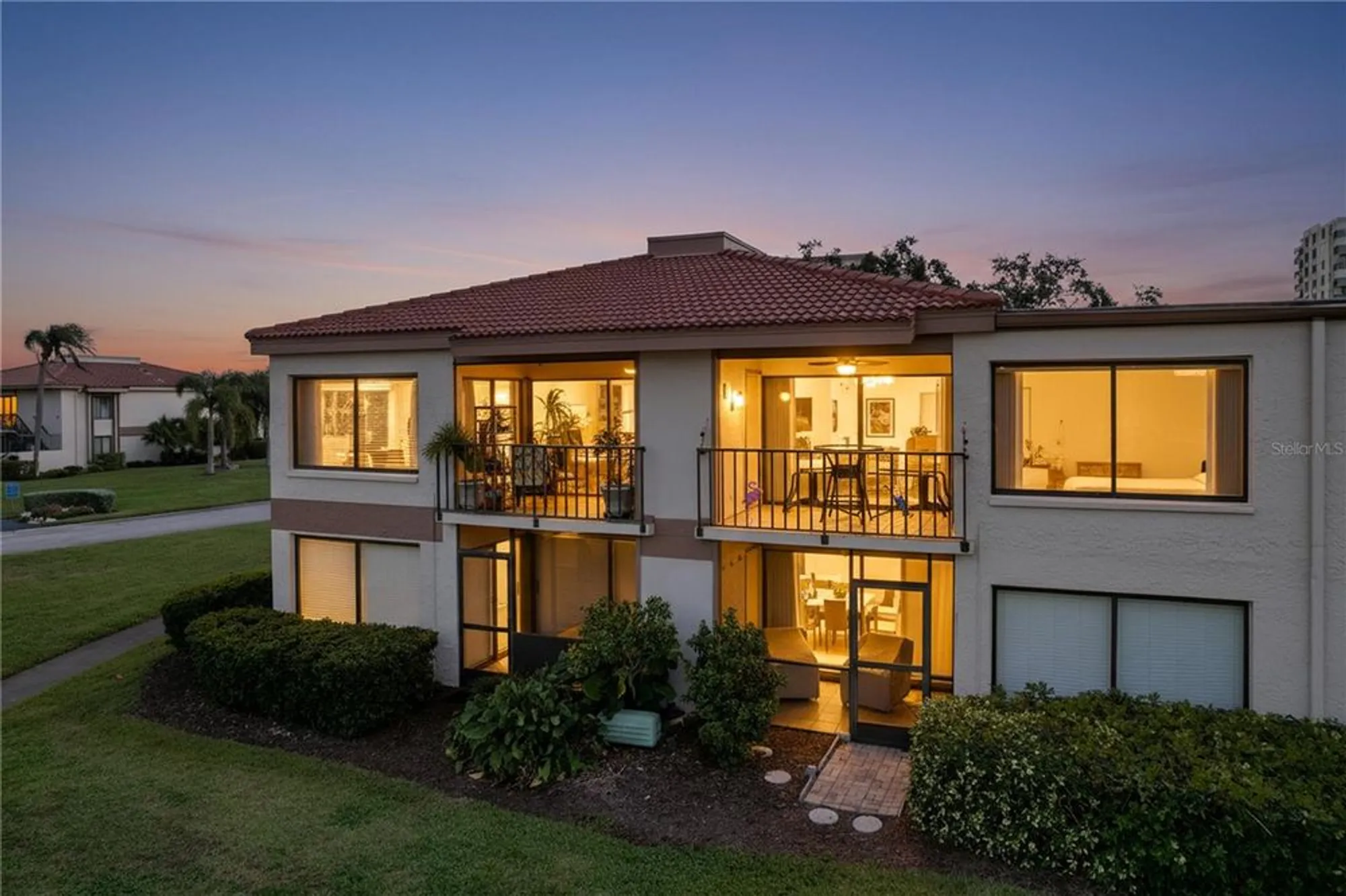 Property Slideshow image 22 of 28 | 6269 palma del mar blvd s apt 215, St Petersburg, FL, 33715