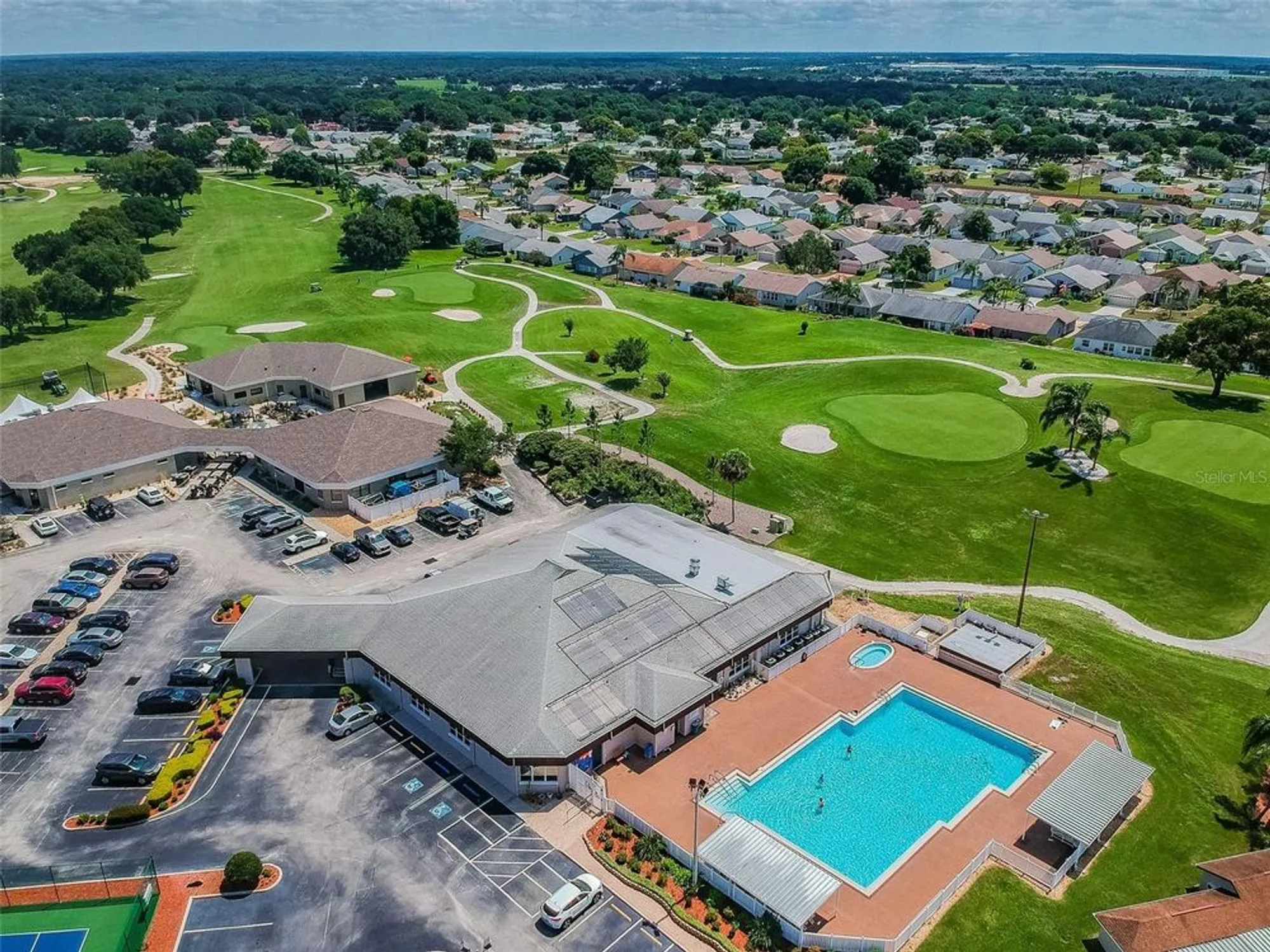 Property Slideshow image 87 of 98 | 6222 crane dr, Lakeland, FL, 33809