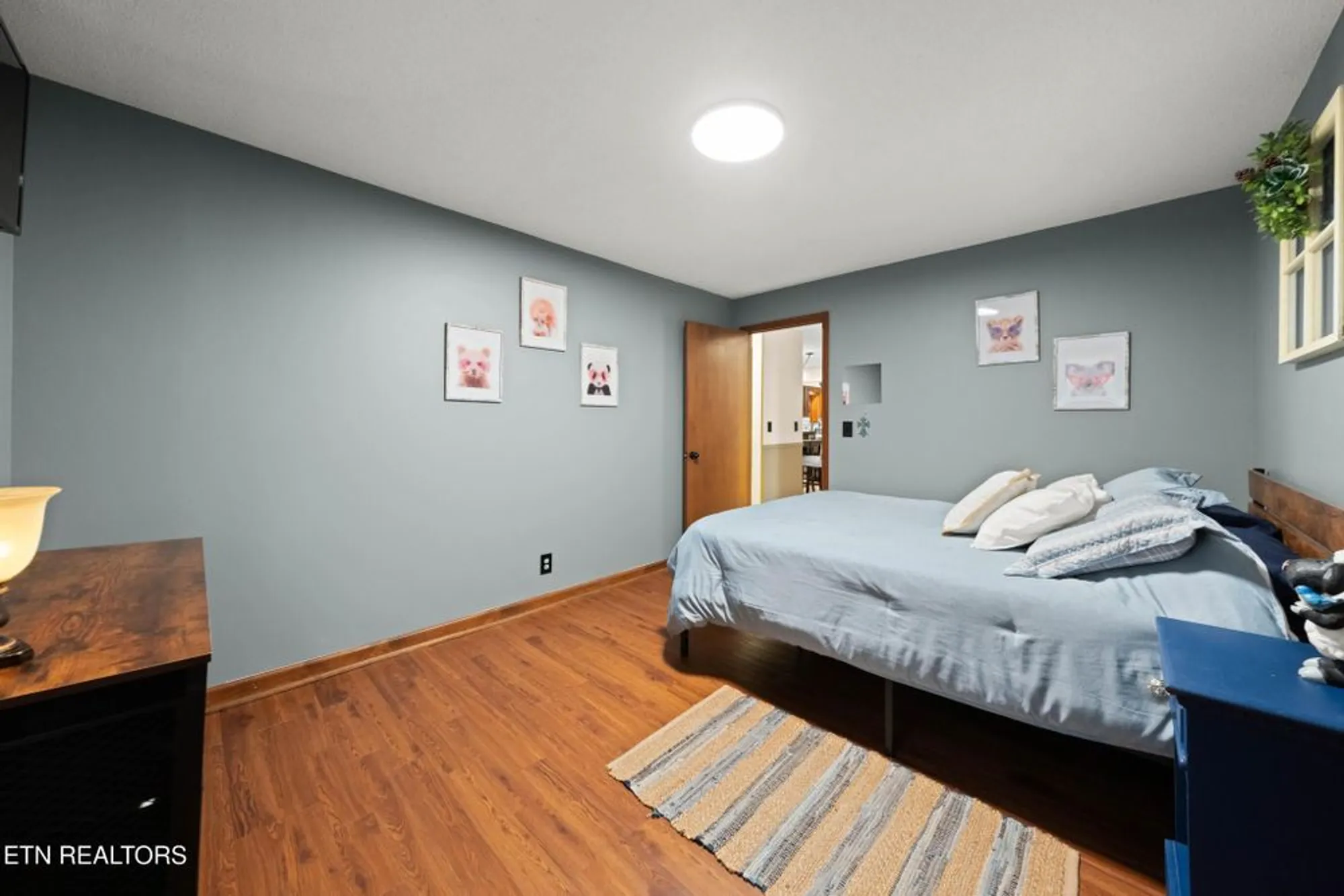 Property Slideshow image 37 of 51 | 182 delbridge ln, Crossville, TN, 38558