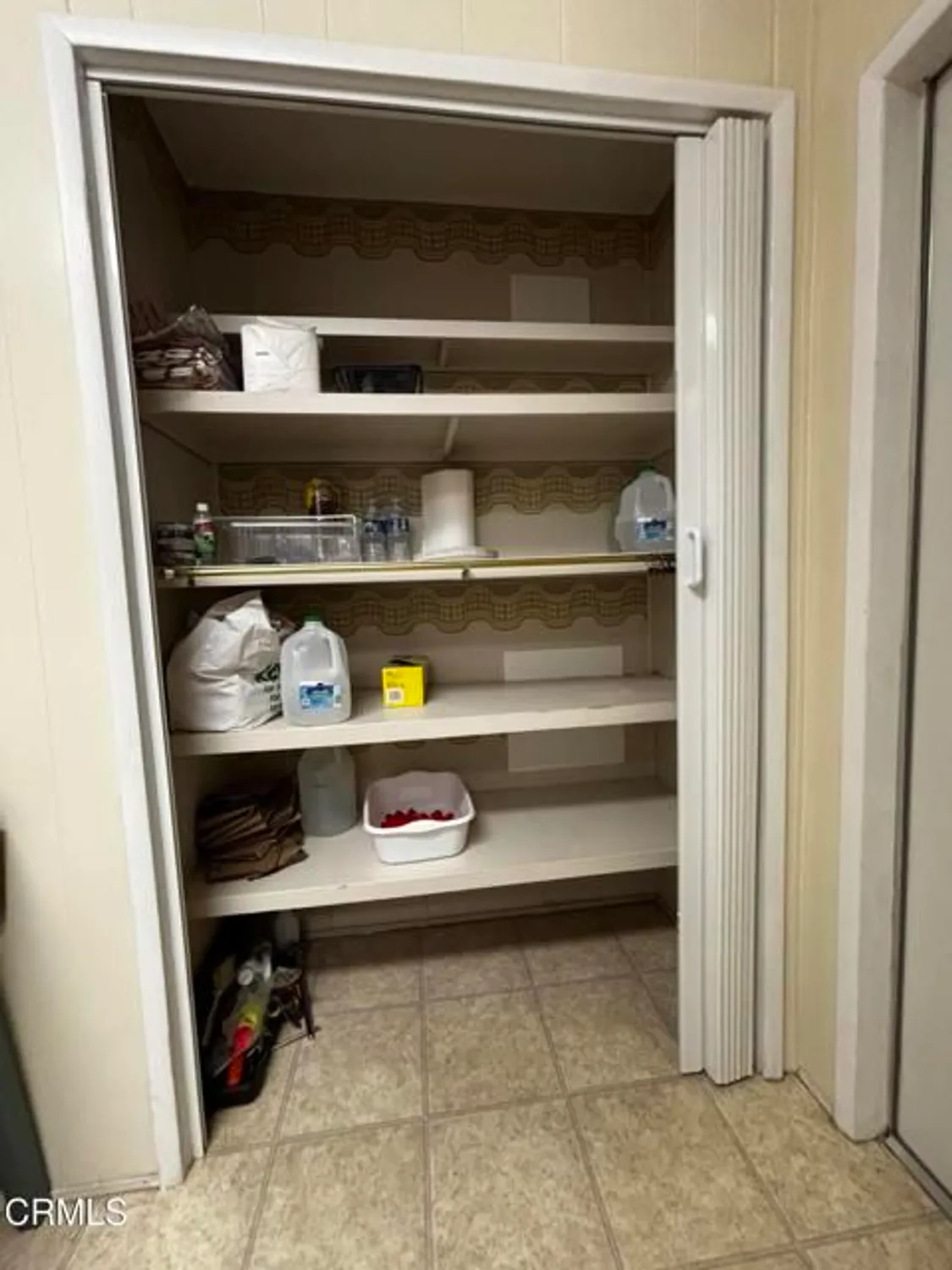 Property Slideshow image 13 of 52 | 28721 via el avion, Murrieta, CA, 92563