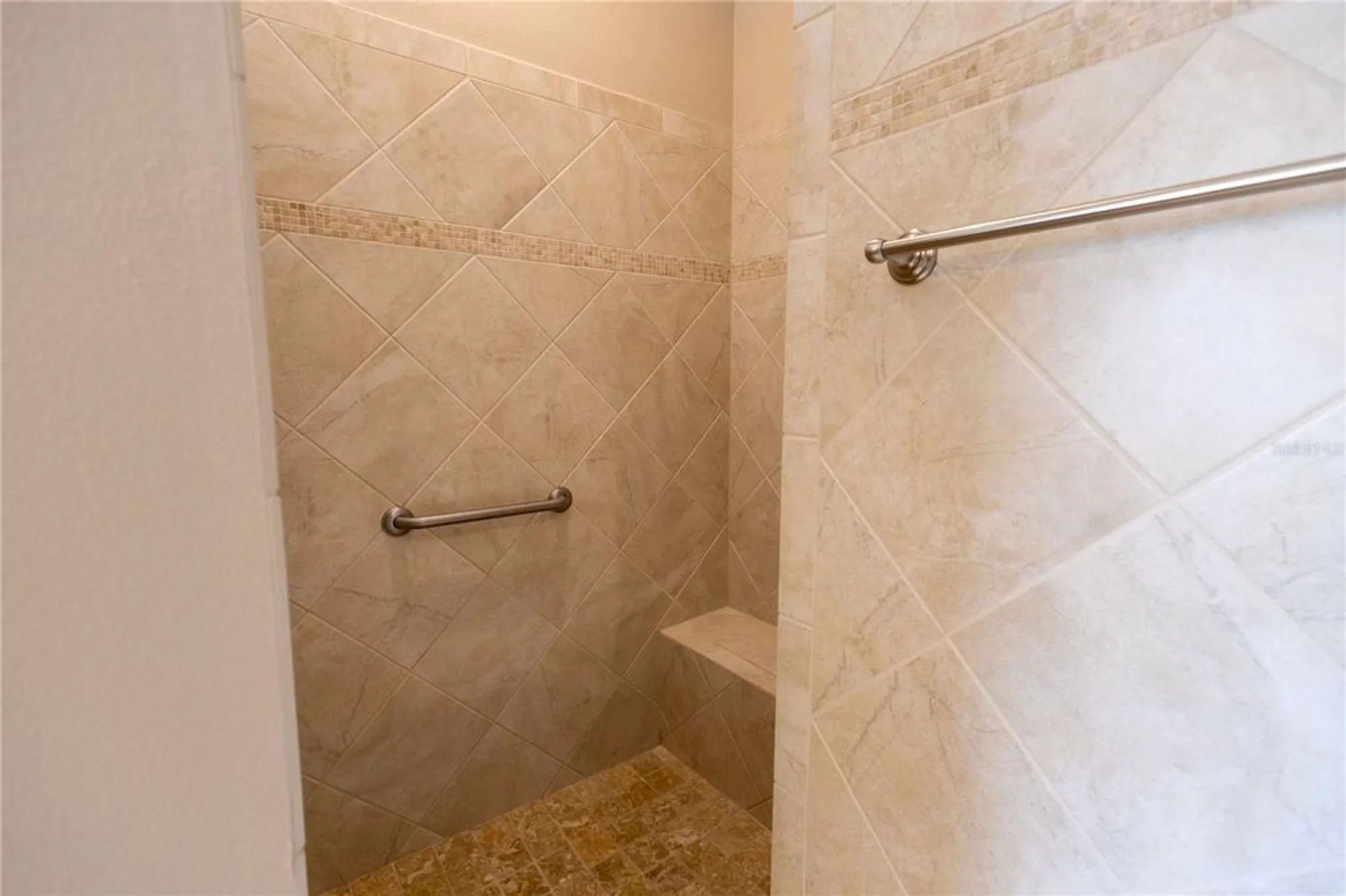 Property Slideshow image 15 of 67 | 2119 chalmer ter, The Villages, FL, 32162