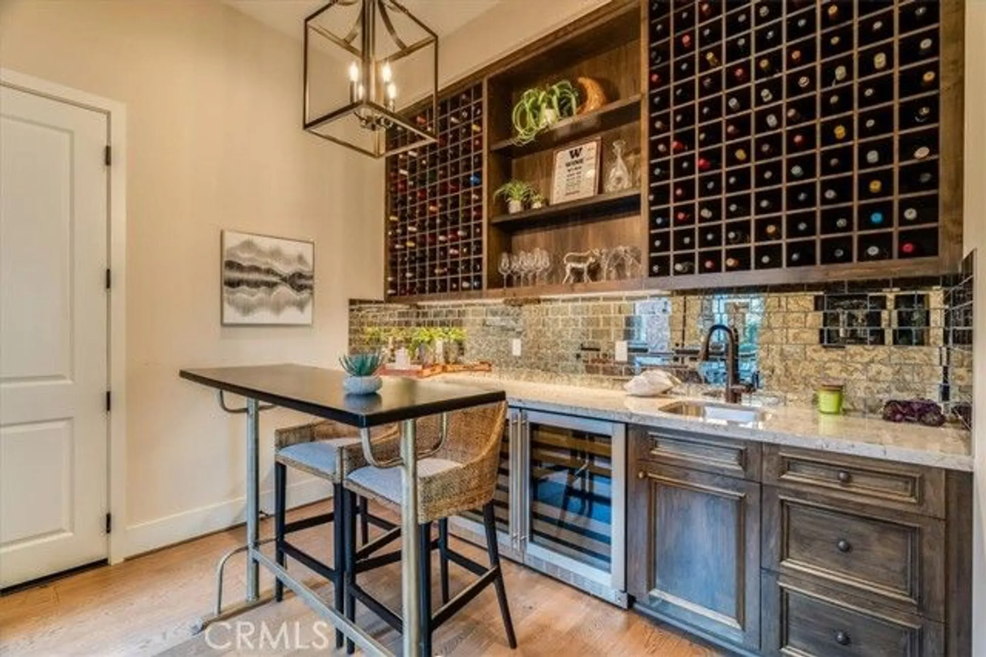 Property Slideshow image 20 of 75 | 1175 danielle ct, Nipomo, CA, 93444