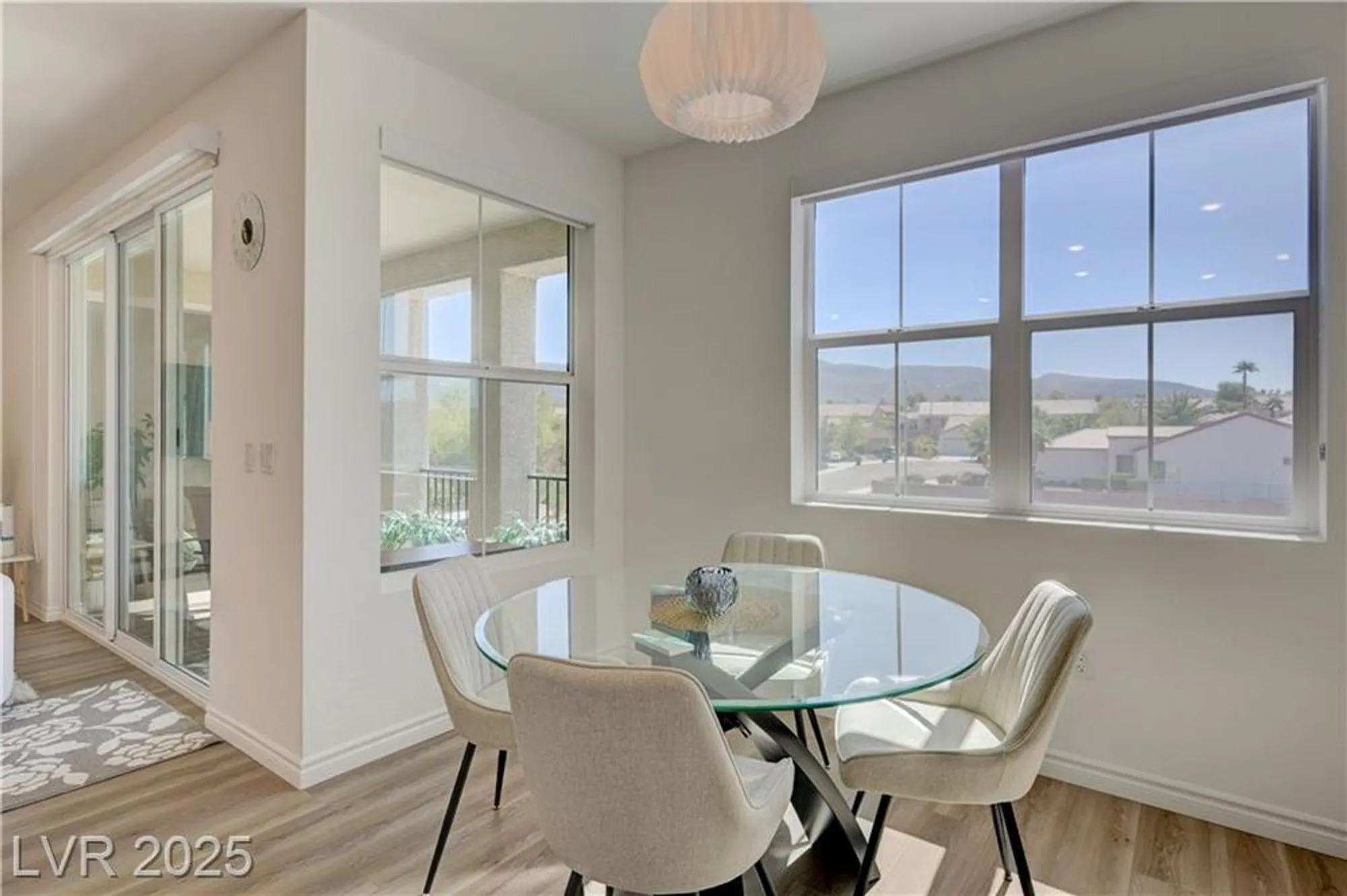 Property Slideshow image 23 of 35 | 2555 hampton rd 8202, Henderson, NV, 89052