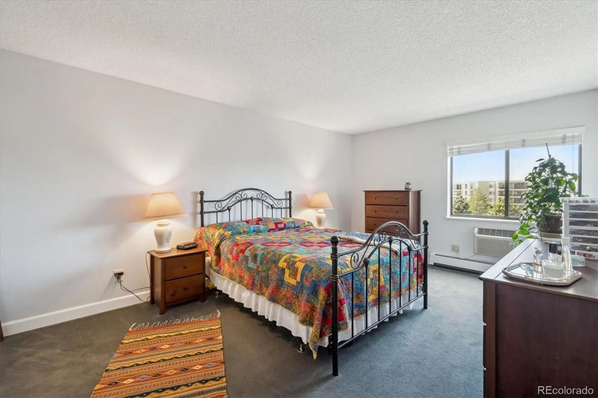 Property Slideshow image 14 of 50 | 13952 e marina dr apt 509, Aurora, CO, 80014