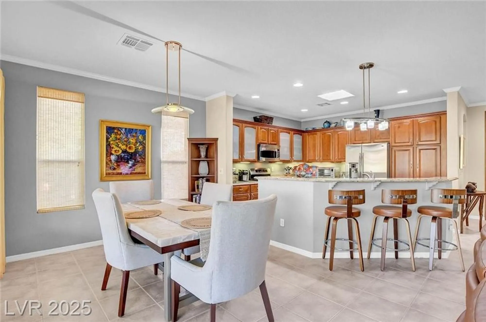 Property Slideshow image 21 of 78 | 4545 regalo bello st, Las Vegas, NV, 89135