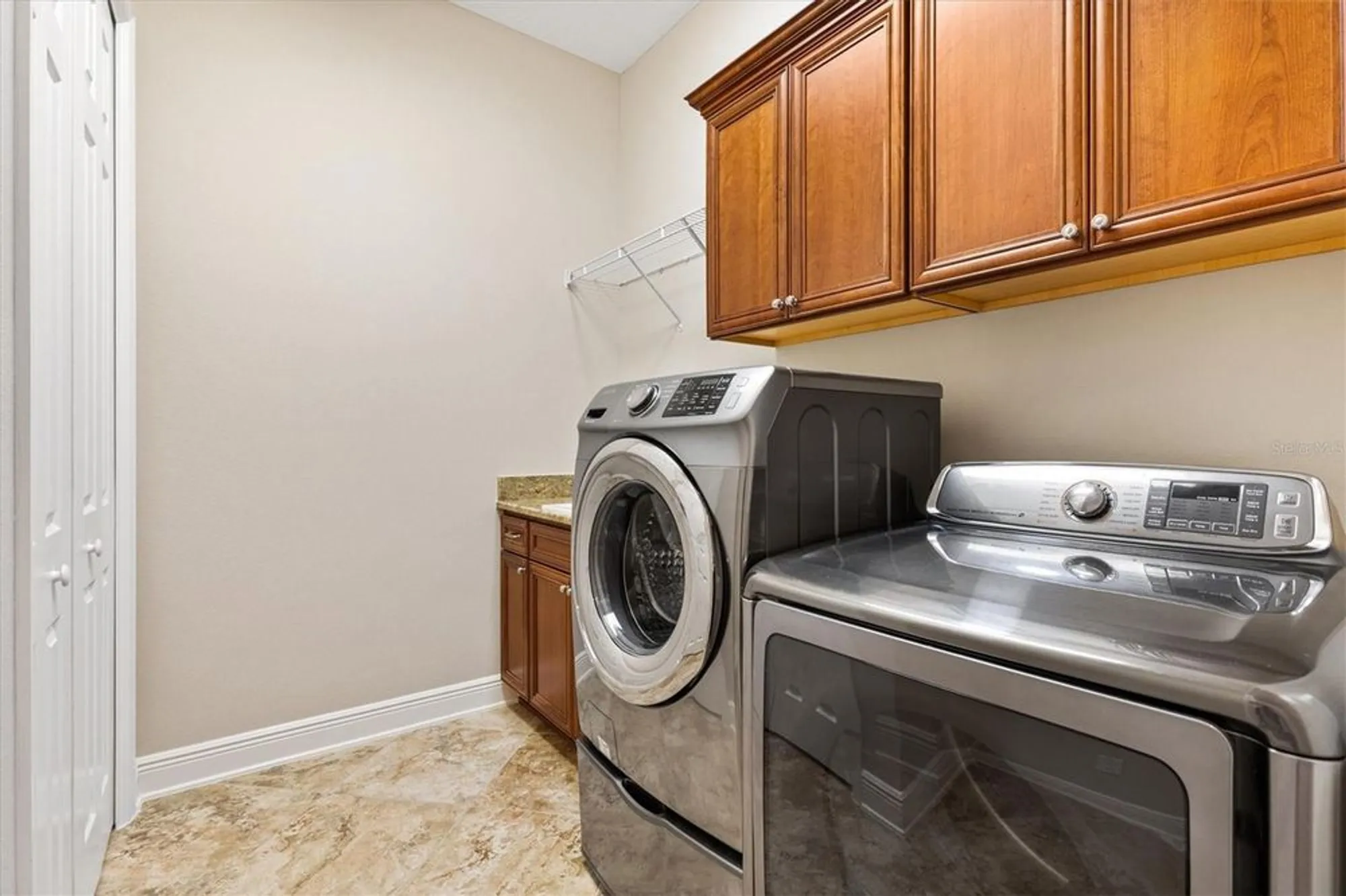 Property Slideshow image 49 of 66 | 981 iron oak way, The Villages, FL, 32163