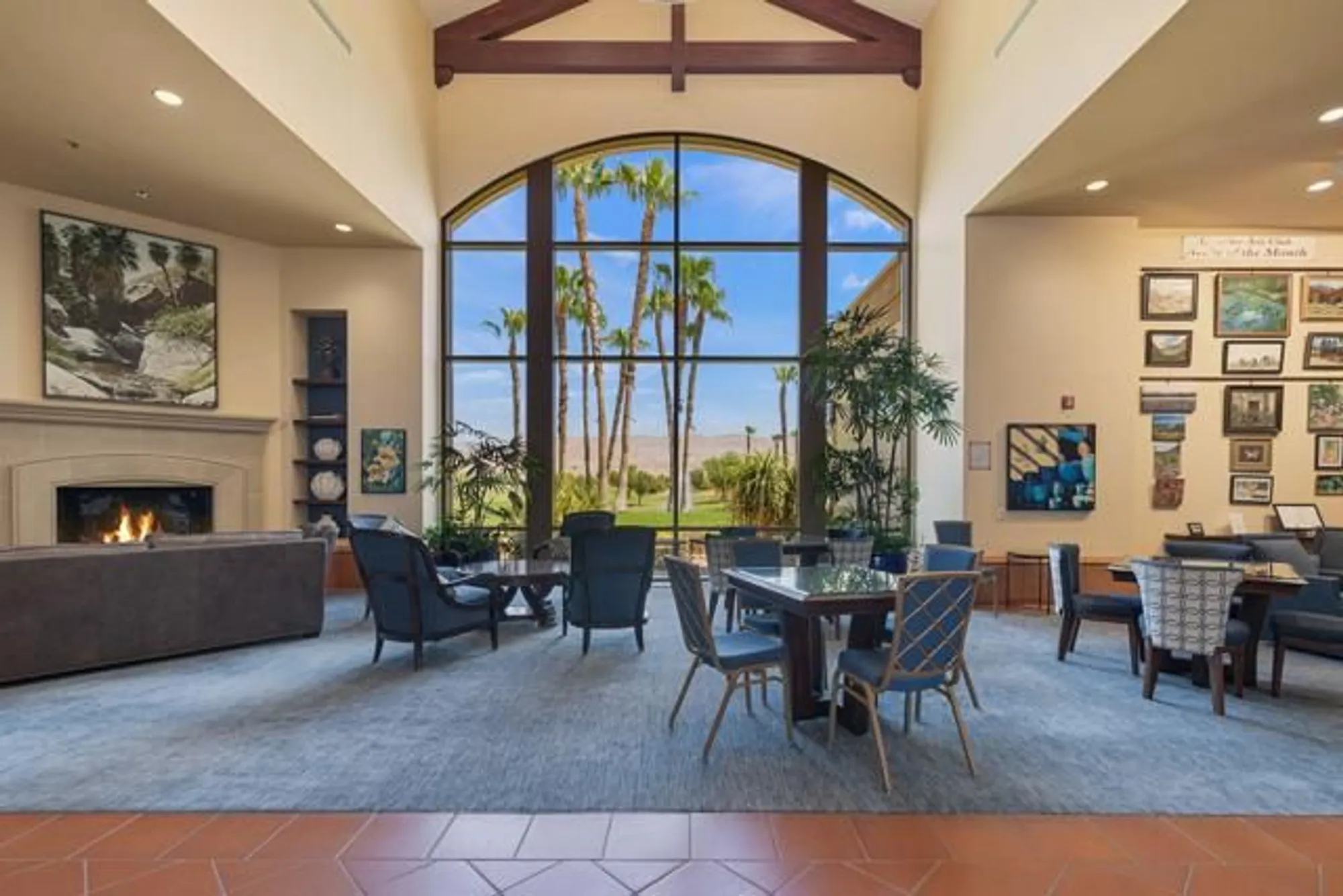 Property Slideshow image 26 of 32 | 81197 avenida neblina, Indio, CA, 92203