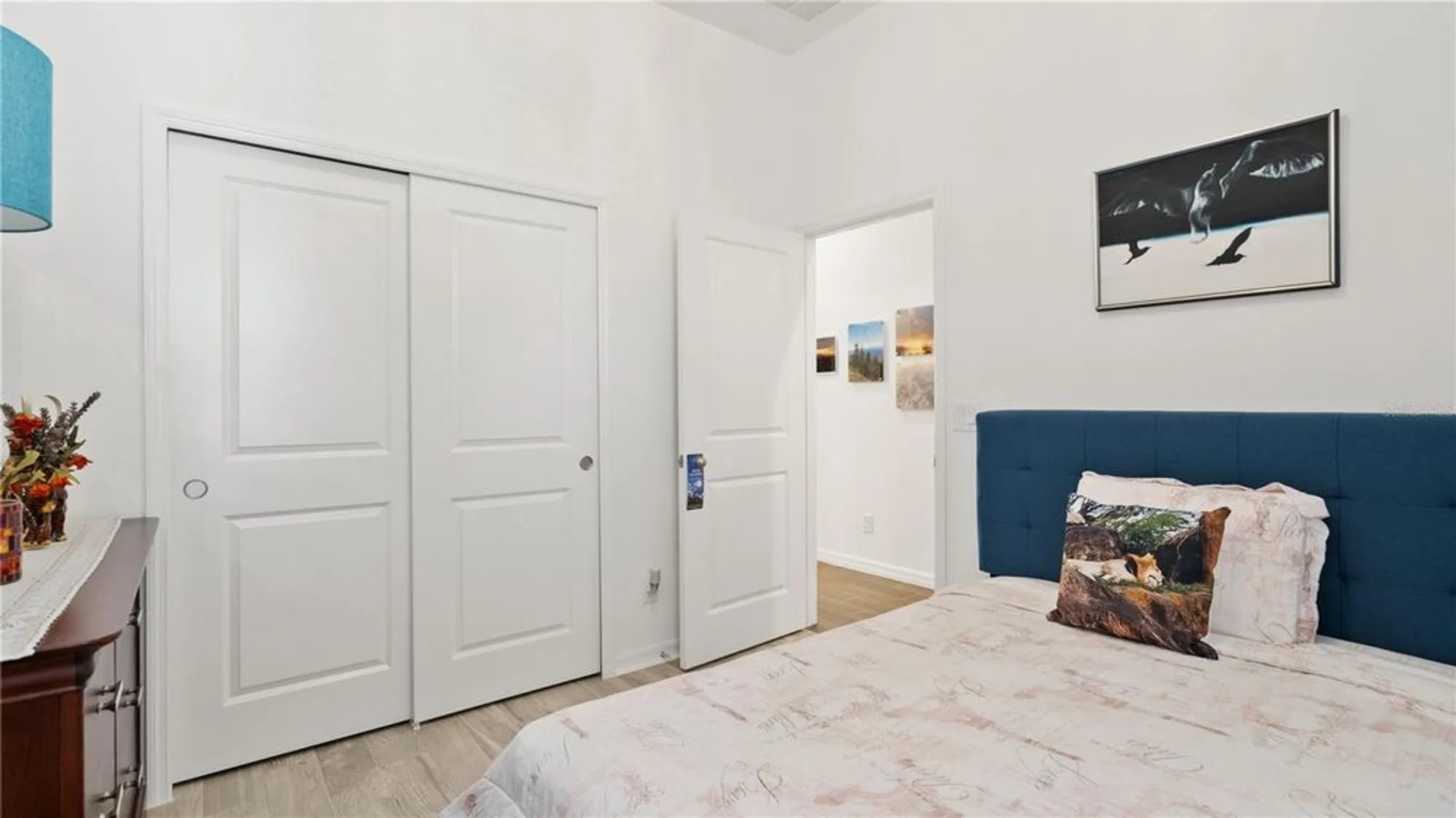 Property Slideshow image 32 of 90 | 1825 flora pass pl, Kissimmee, FL, 34747