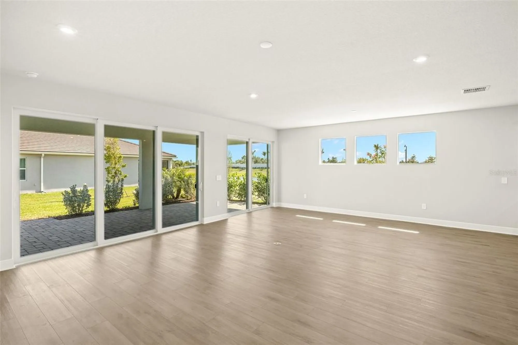 Property Slideshow image 13 of 42 | 11683 rose gold ct, Venice, FL, 34293