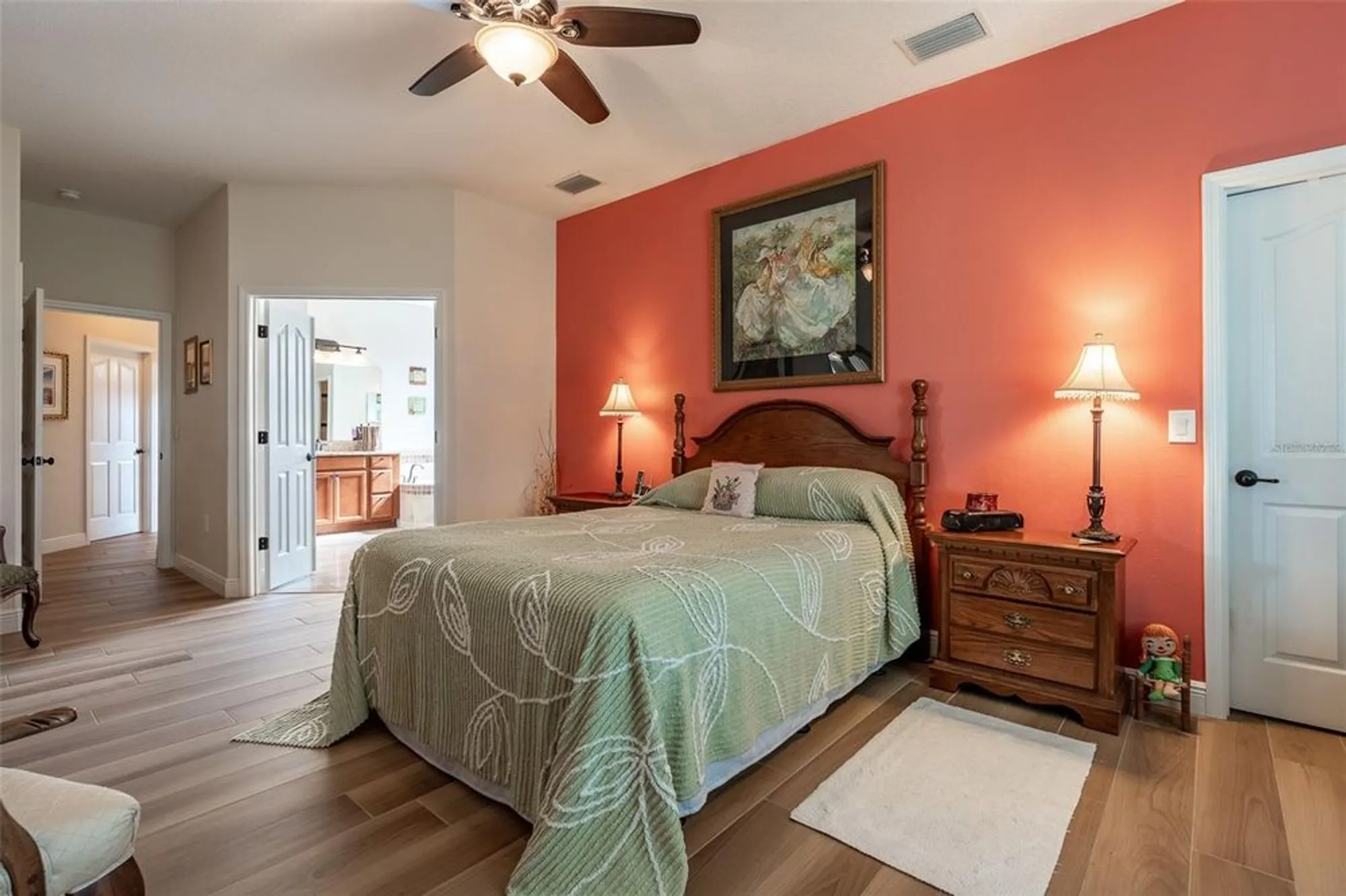 Property Slideshow image 27 of 61 | 16222 sw 14th avenue rd, Ocala, FL, 34473