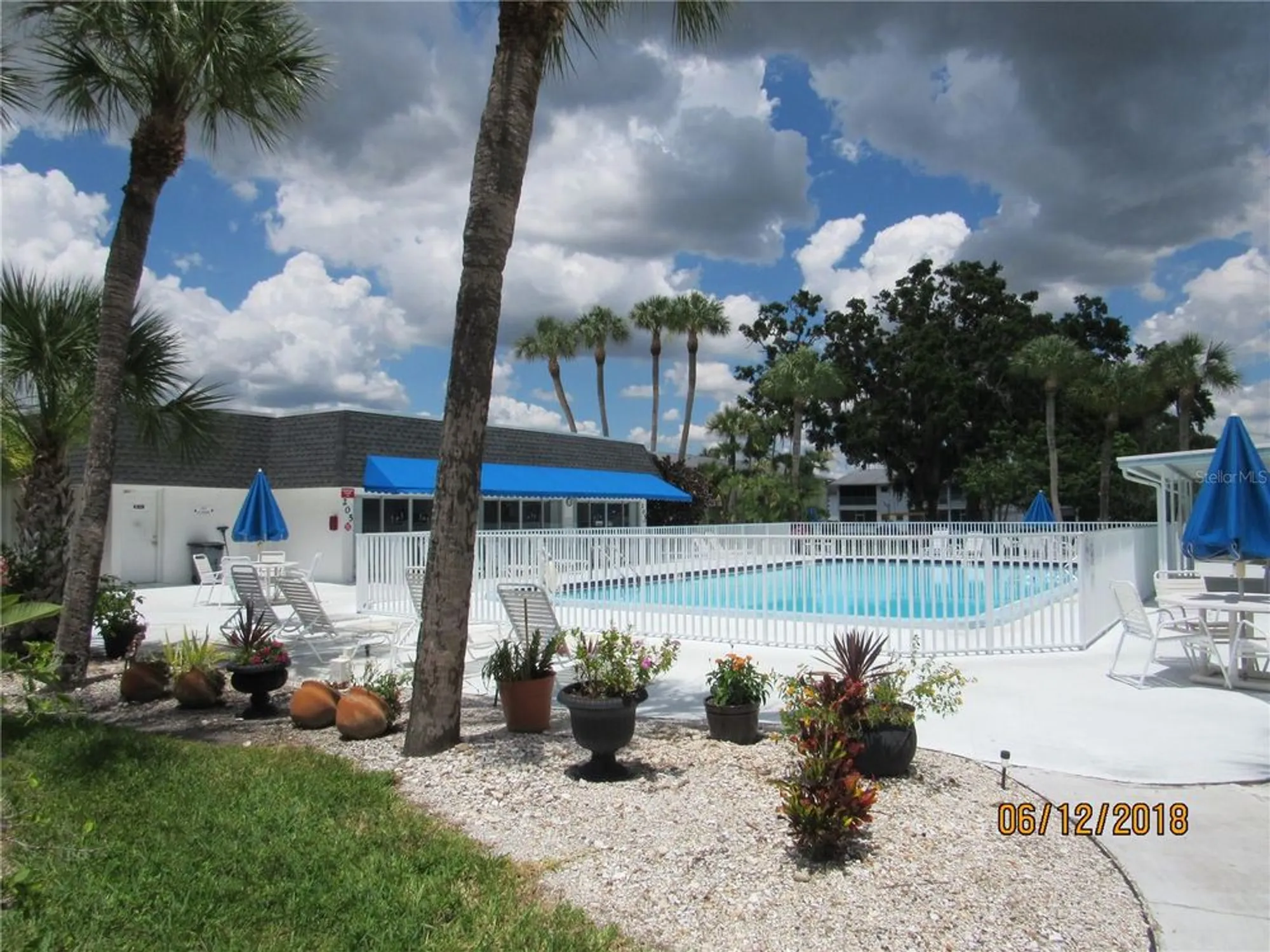 Property Slideshow image 22 of 25 | 103 47th avenue dr 180, Bradenton, FL, 34207