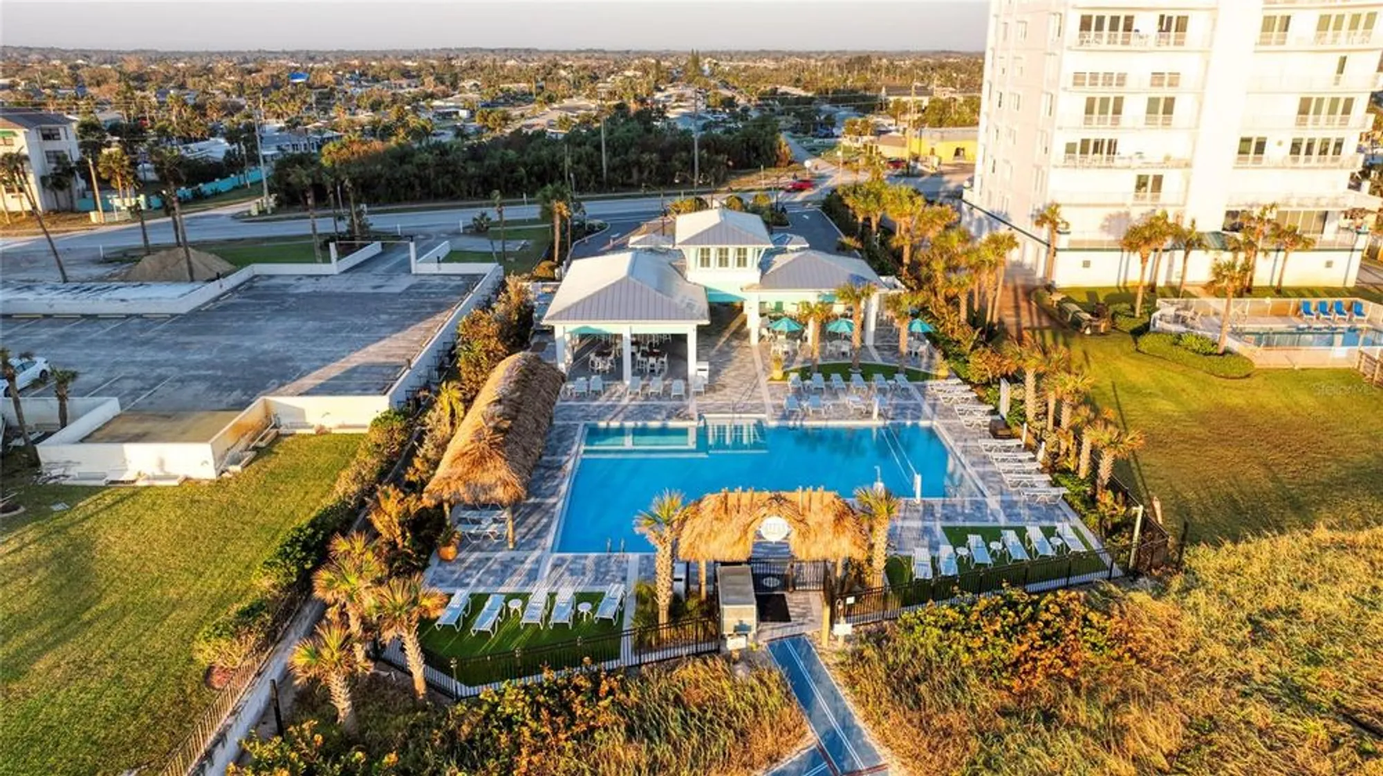 Property Slideshow image 77 of 80 | 317 gypsy palace ln, Daytona Beach, FL, 32124