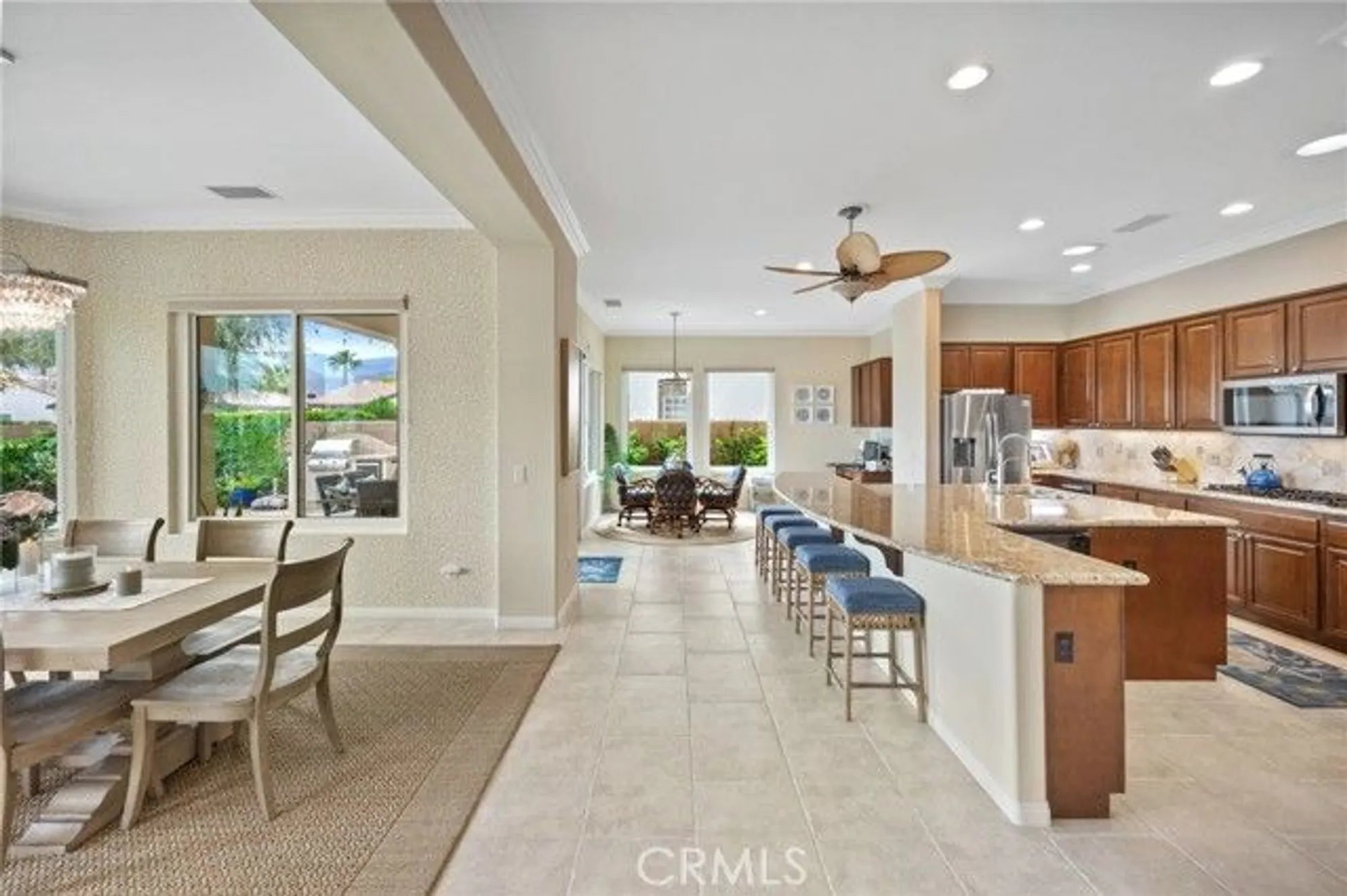 Property Slideshow image 12 of 71 | 81811 prism dr, La Quinta, CA, 92253