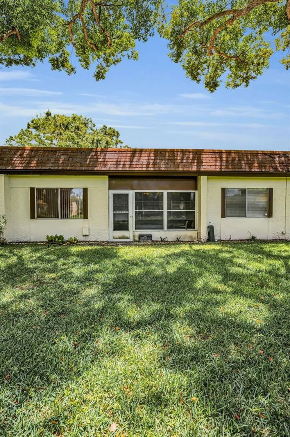 Property Slideshow image 36 of 56 | 3116 highlands blvd # 3116, Palm Harbor, FL, 34684