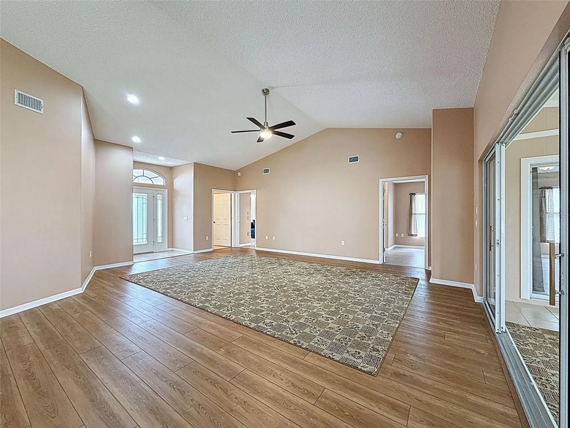 Property Slideshow image 8 of 94 | 18549 grand club dr, Hudson, FL, 34667