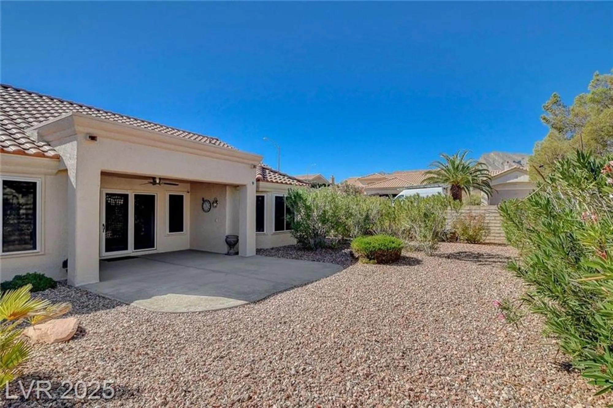 Property Slideshow image 37 of 42 | 10044 woodhouse dr, Las Vegas, NV, 89134