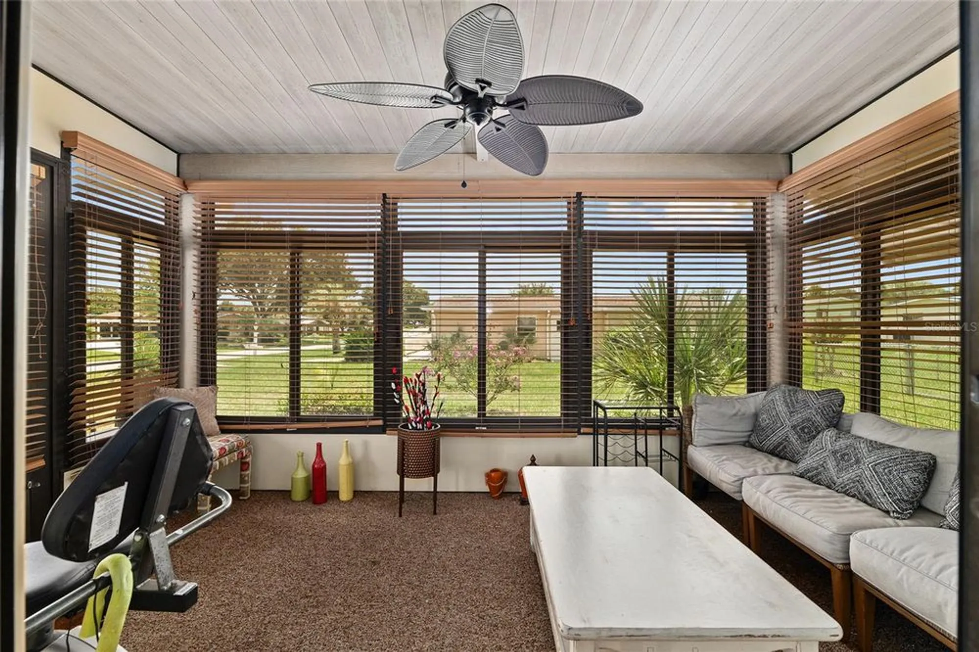 Property Slideshow image 25 of 31 | 10182 sw 88th ct, Ocala, FL, 34481