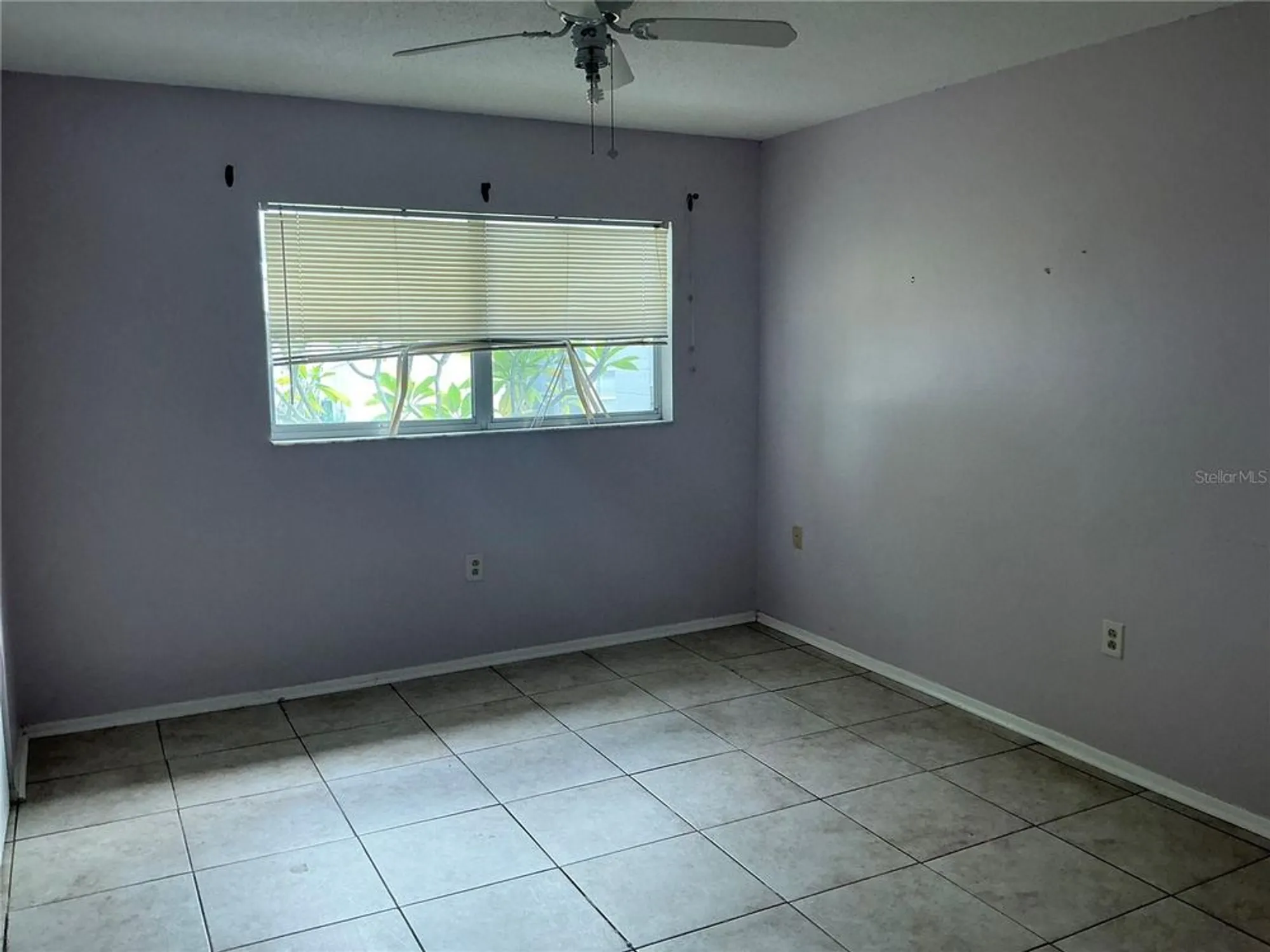 Property Slideshow image 8 of 17 | 4994 jonquil pl n # 278, Pinellas Park, FL, 33782