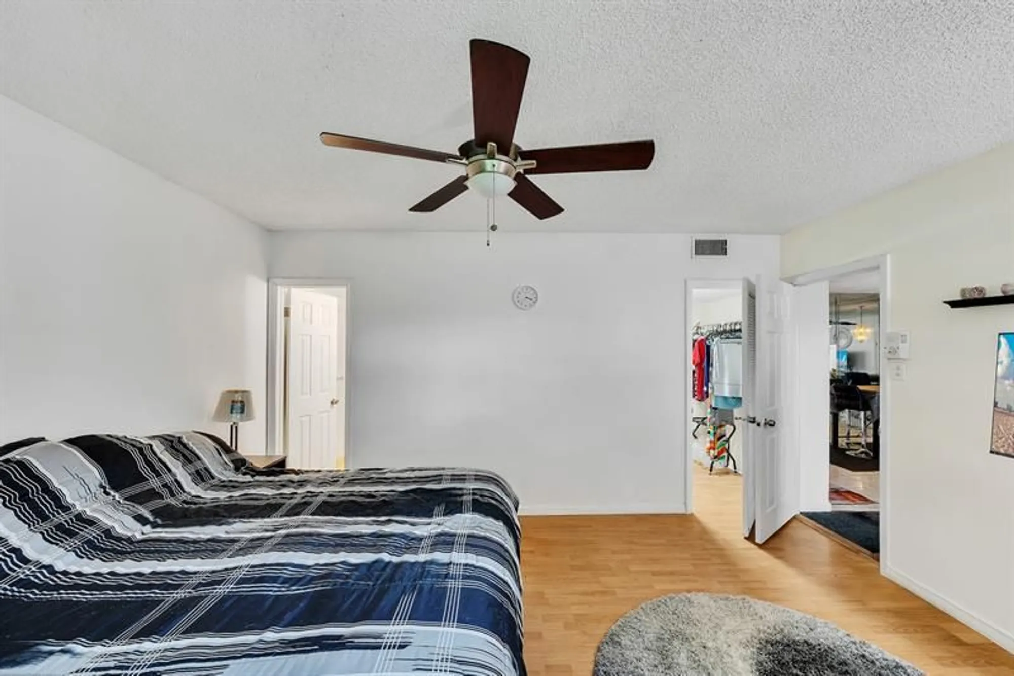 Property Slideshow image 26 of 45 | 7600 nw 5th ct apt 202, Margate, FL, 33063