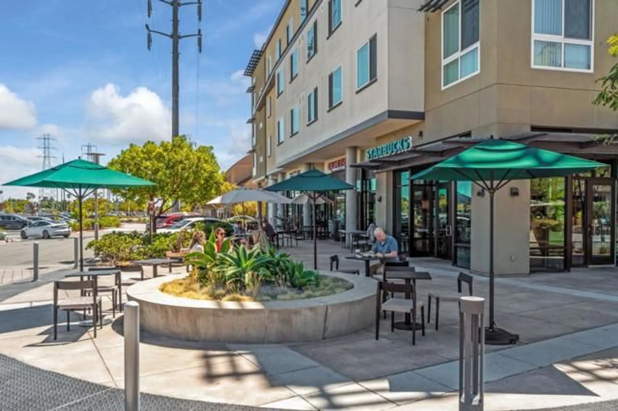 Property Slideshow image 42 of 51 | 718 eppleton ln 303, Foster City, CA, 94404