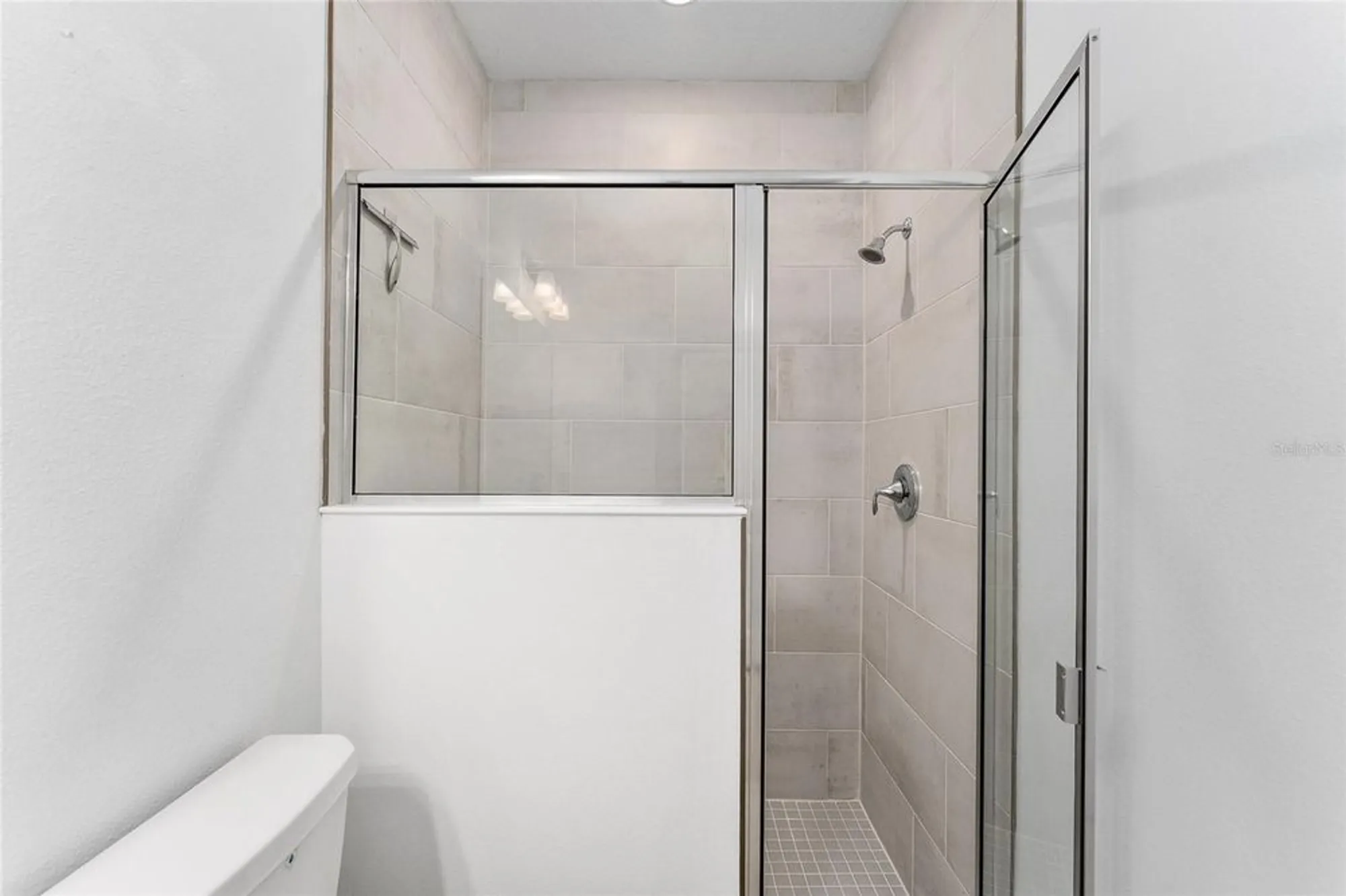 Property Slideshow image 38 of 66 | 7755 sw 74th loop, Ocala, FL, 34481