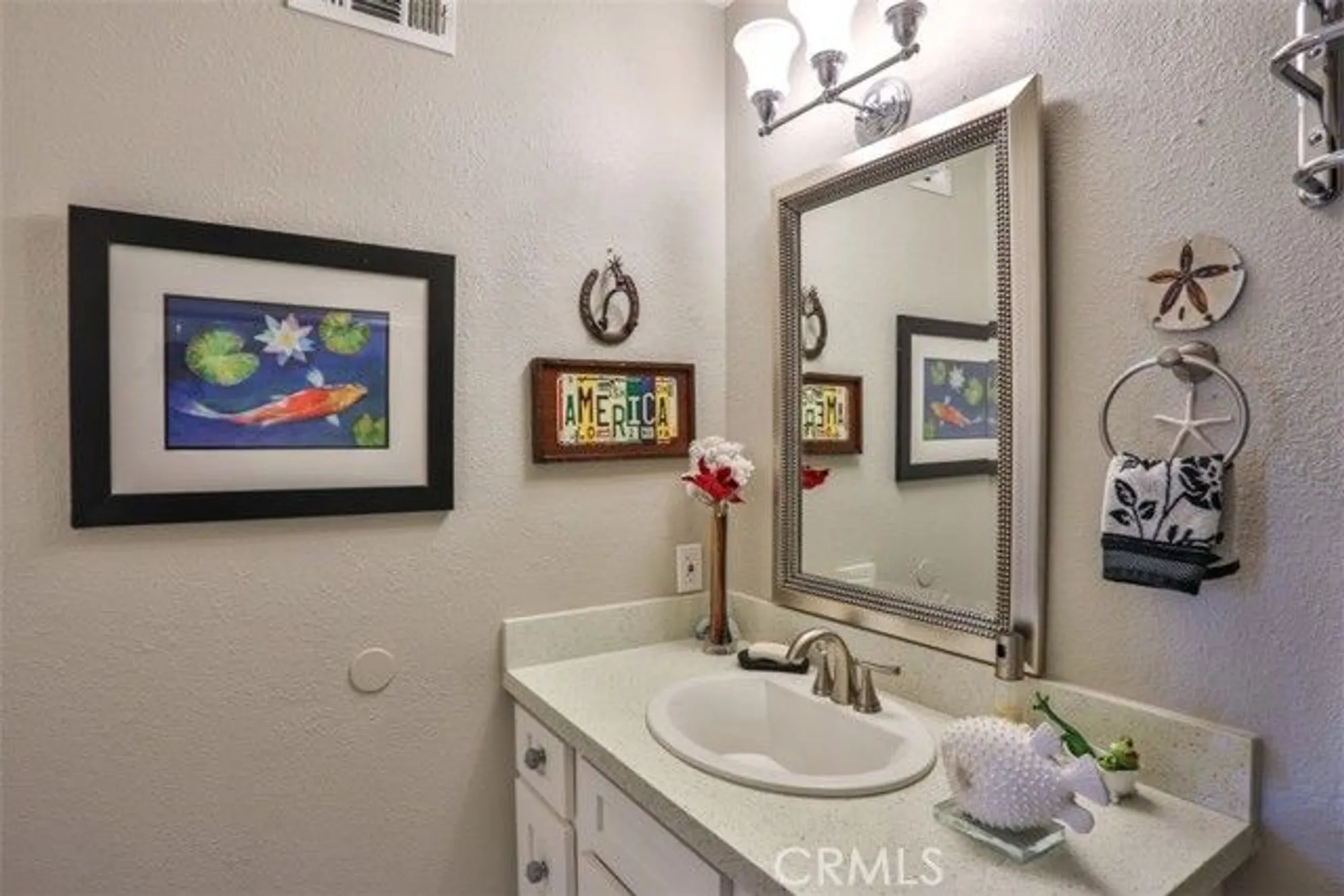 Property Slideshow image 31 of 47 | 17549 plaza otonal, San Diego, CA, 92128