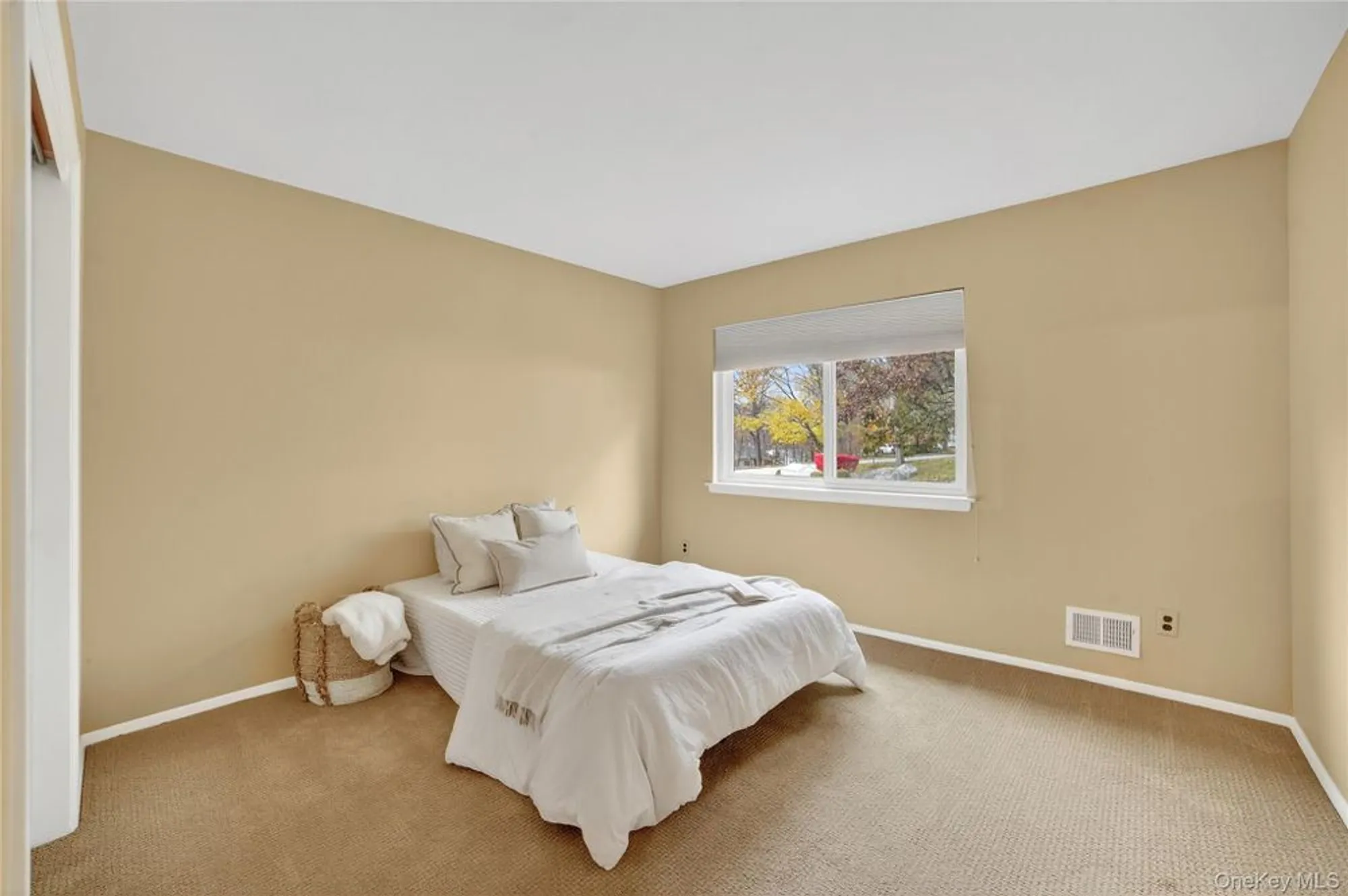 Property Slideshow image 9 of 20 | 170 long hill dr a, Yorktown Heights, NY, 10598