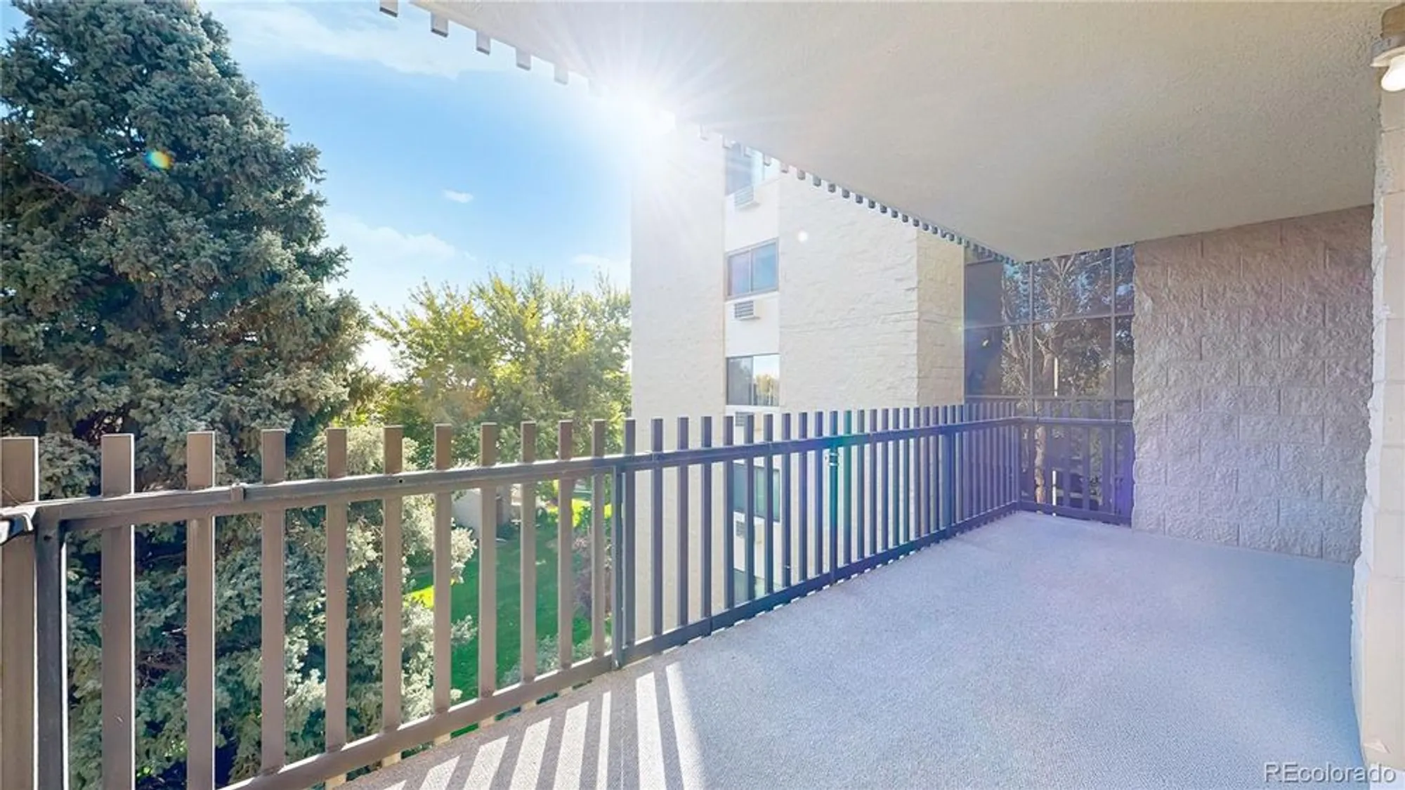 Property Slideshow image 23 of 29 | 13691 e marina dr apt 405, Aurora, CO, 80014