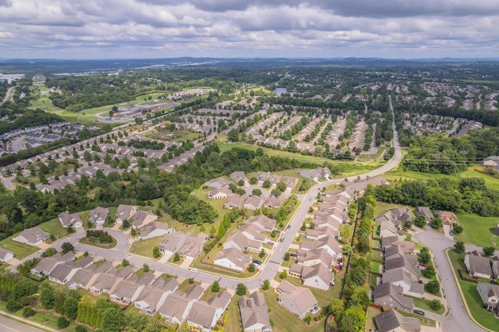 Property Slideshow image 42 of 48 | 120 southern way blvd, Mount Juliet, TN, 37122