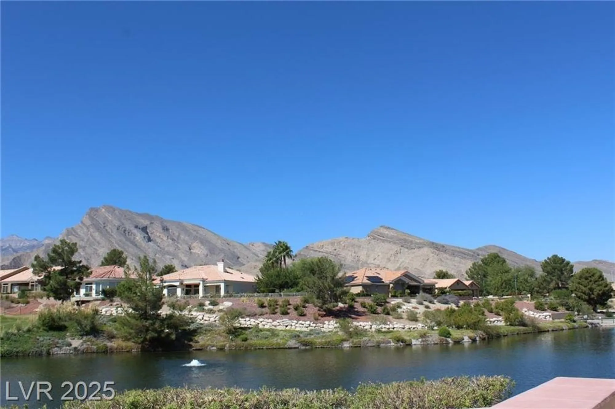 Property Slideshow image 47 of 50 | 2828 billy casper dr, Las Vegas, NV, 89134