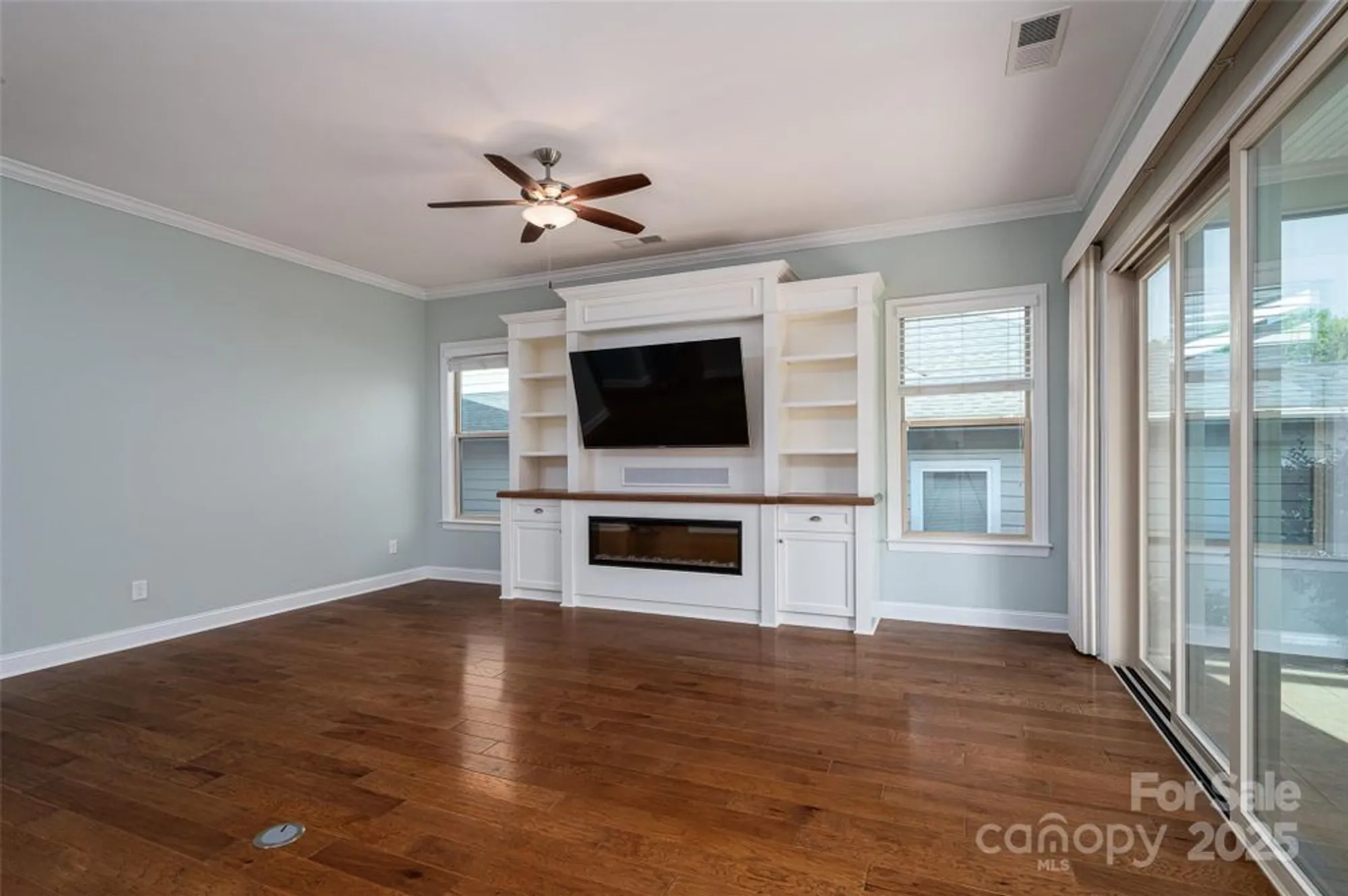 Property Slideshow image 7 of 37 | 1243 greenland dr, Denver, NC, 28037